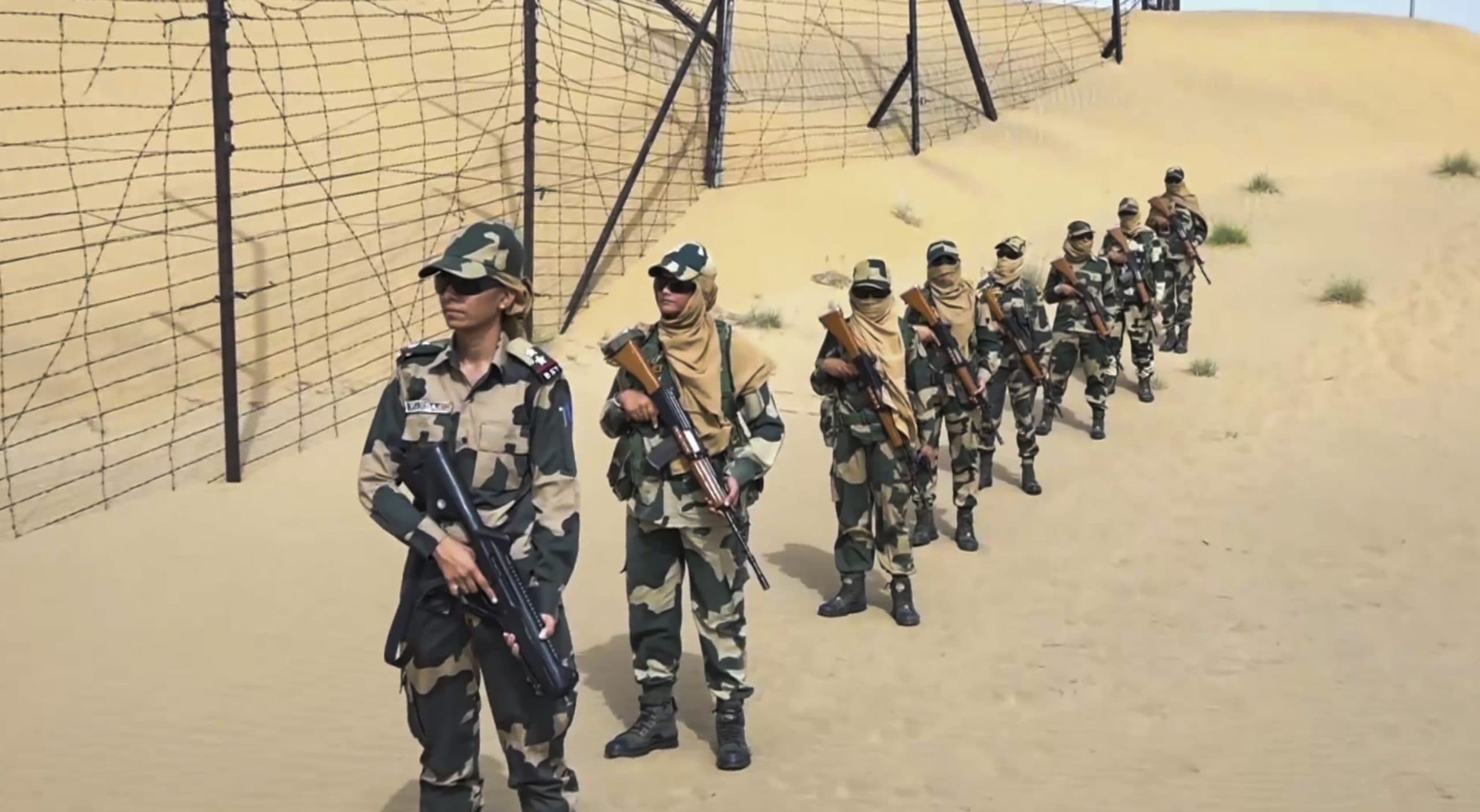 Image for post 195383