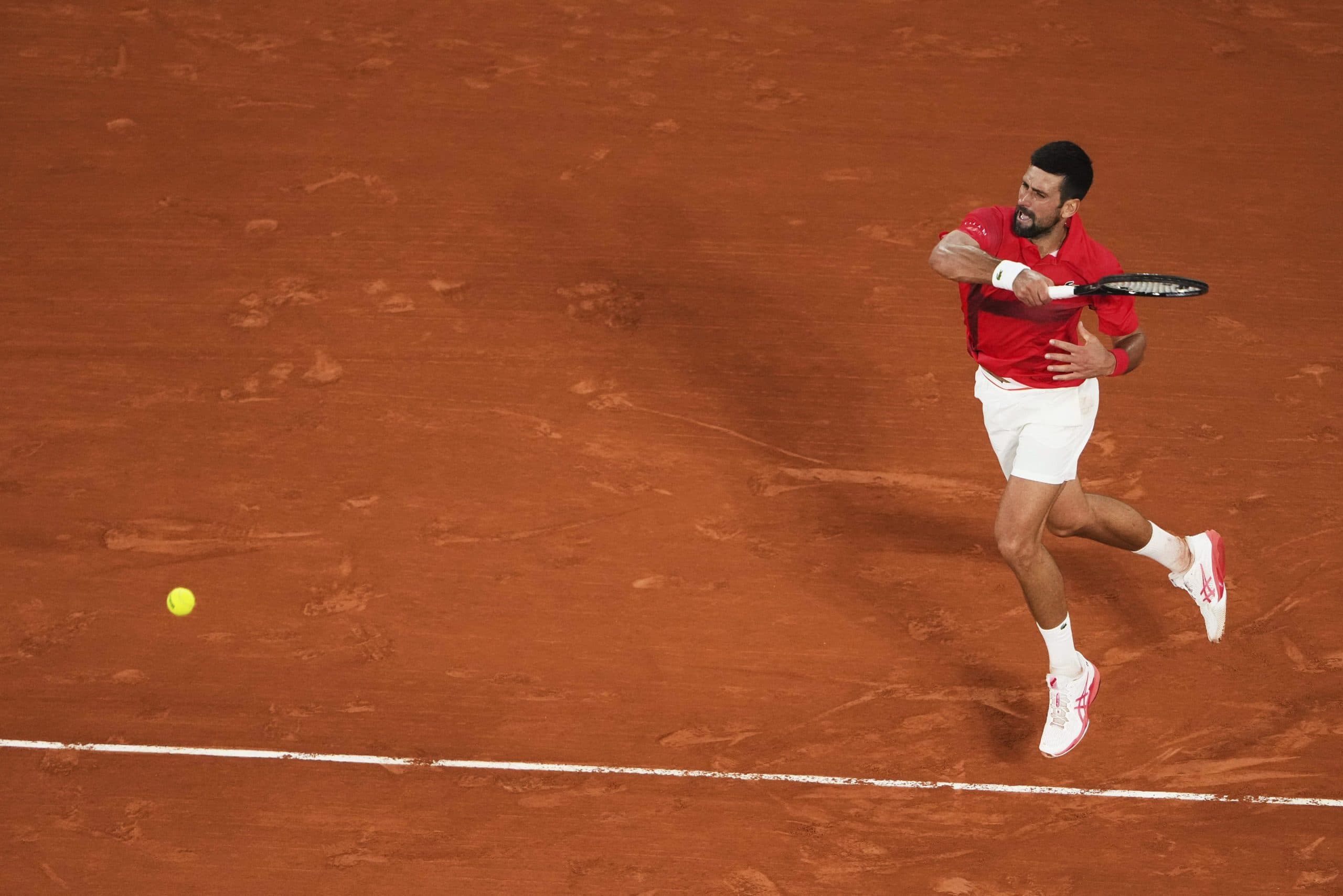 Image for post 117078