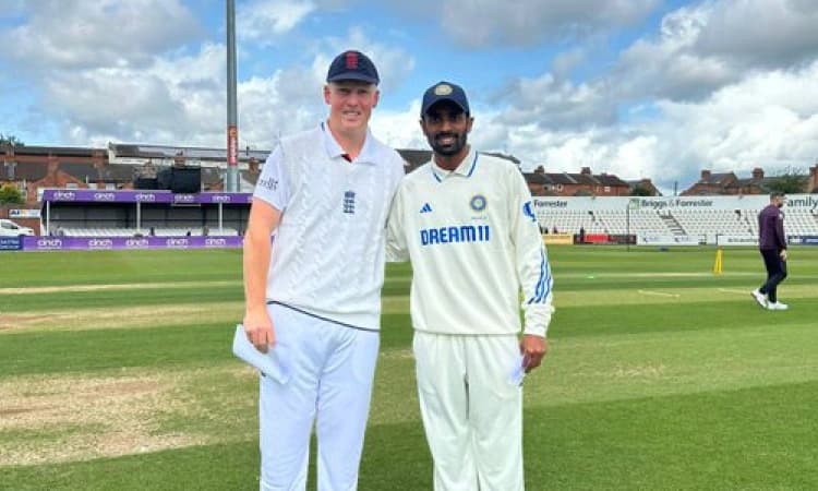 Image for post 132337