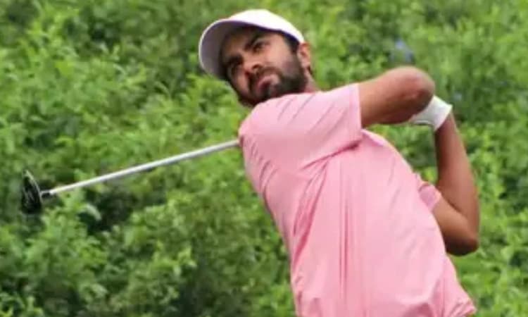 Image for post 146647