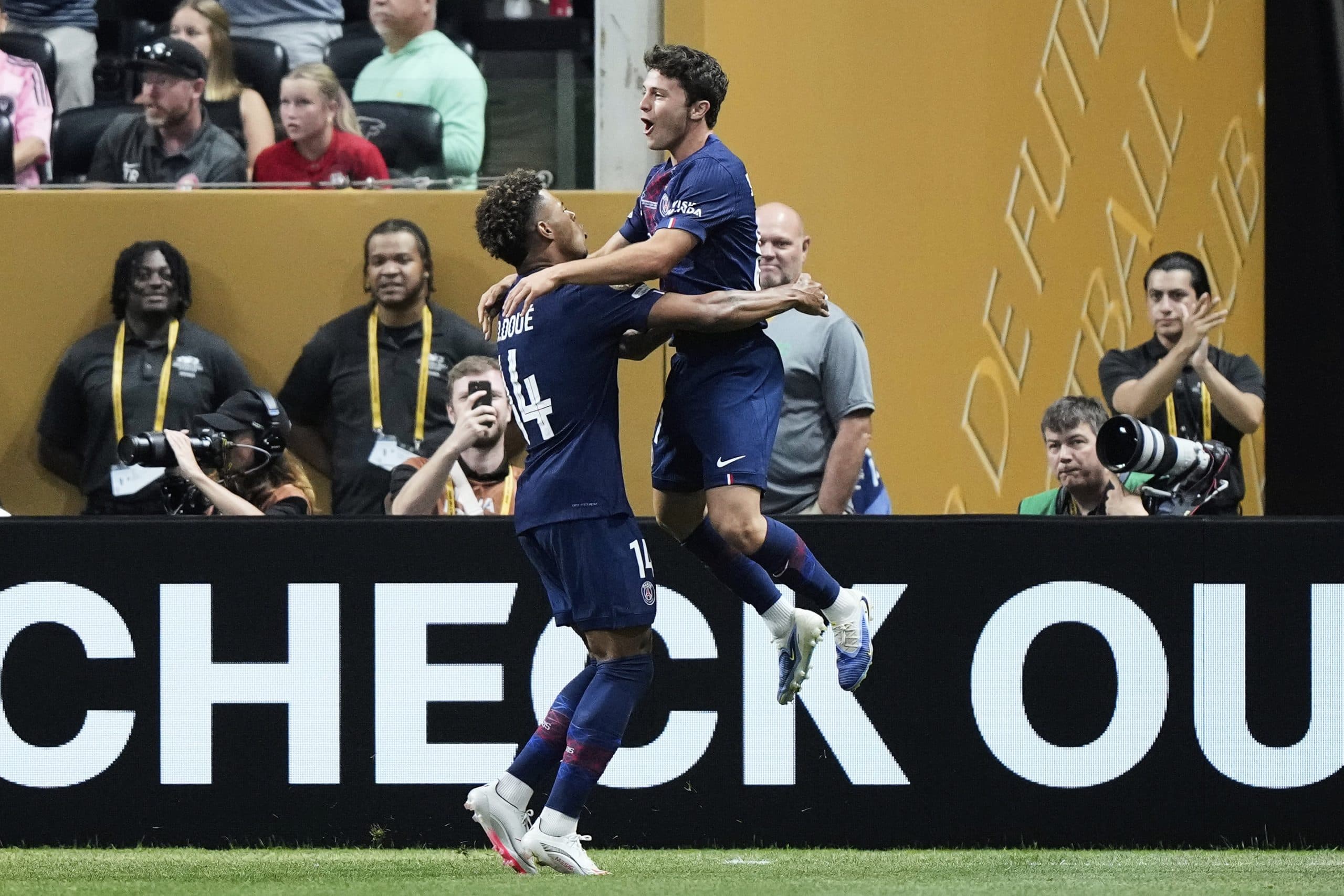 Image for post 322558