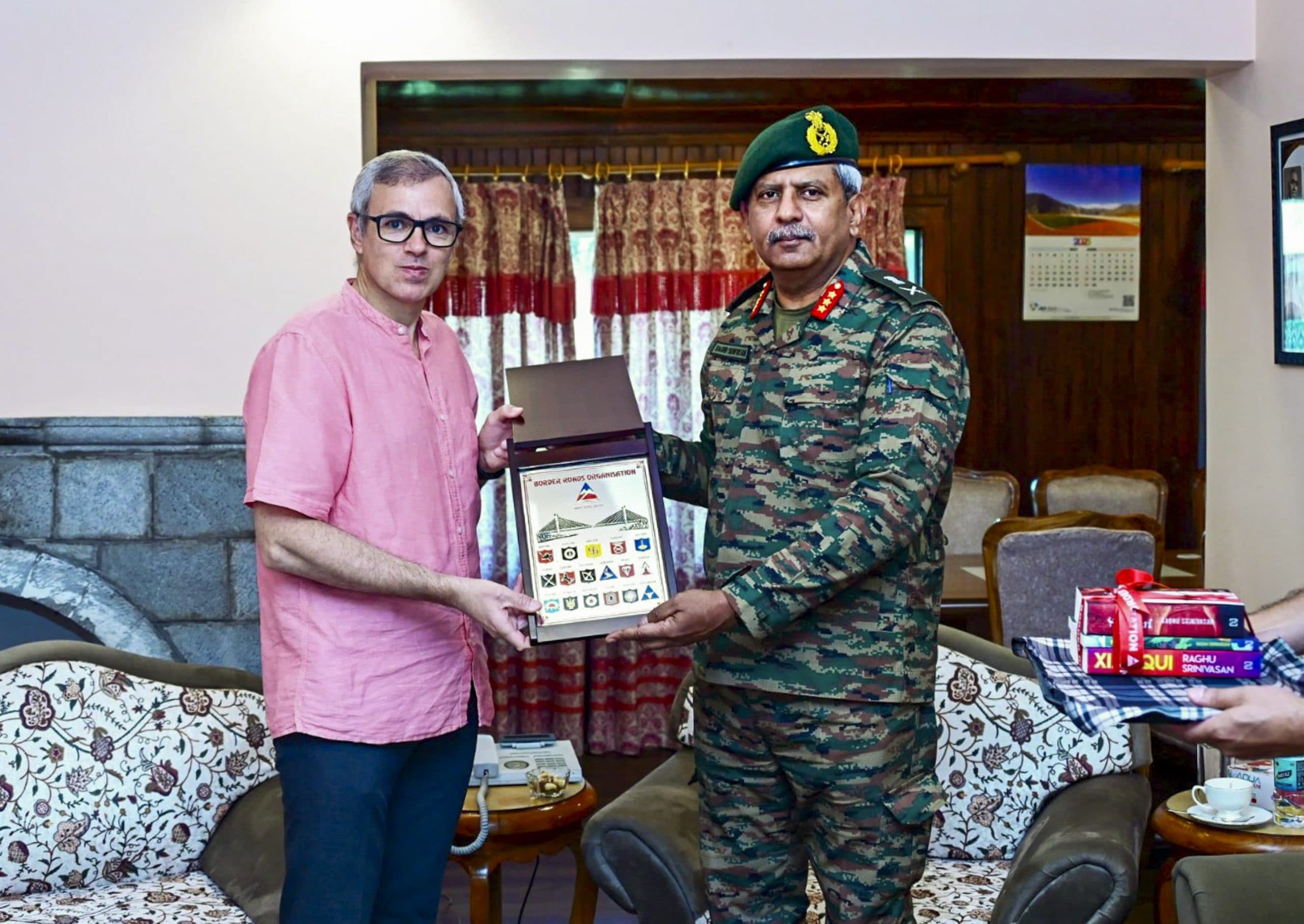 Image for post 143232