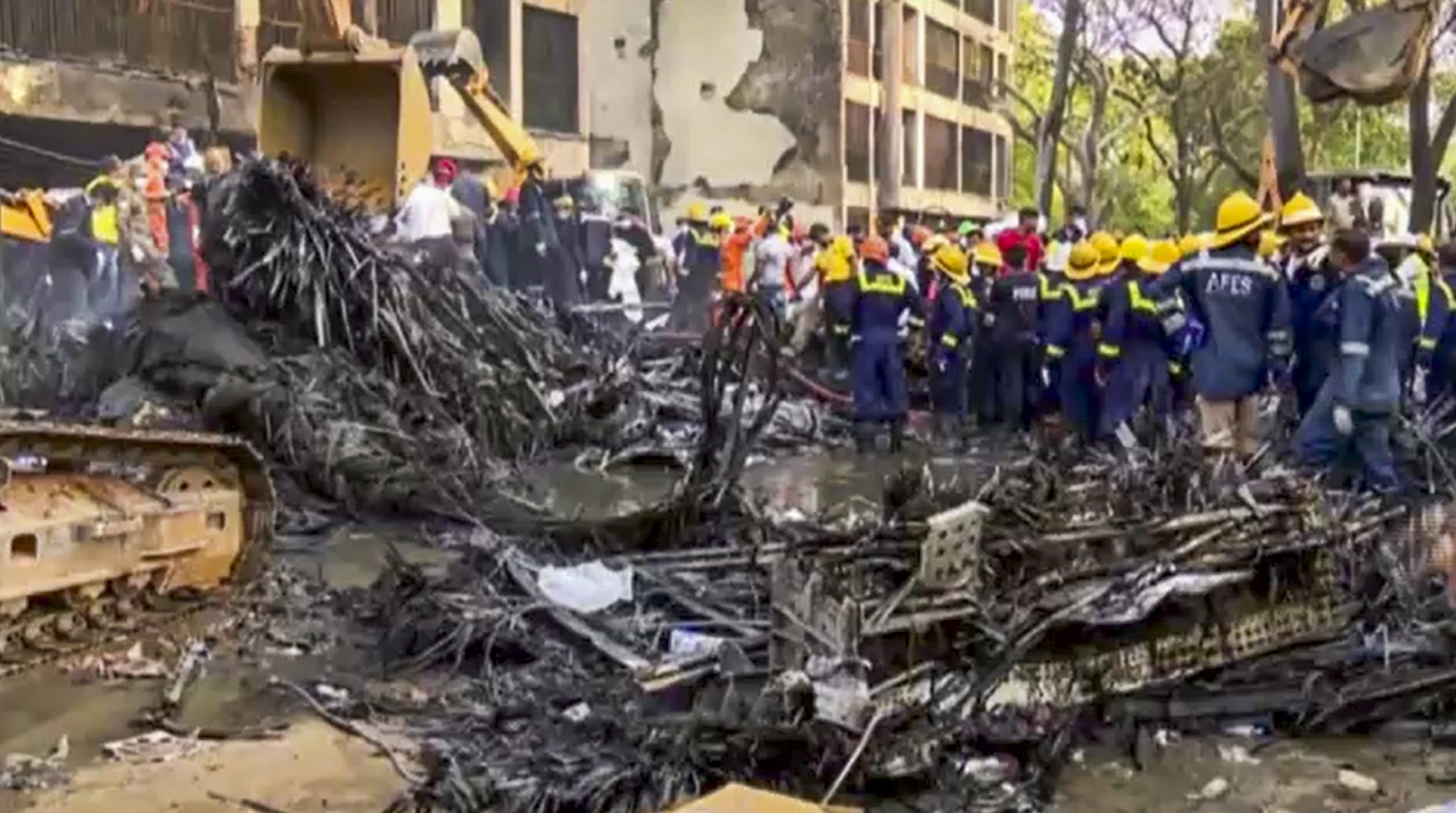 Image for post 145534