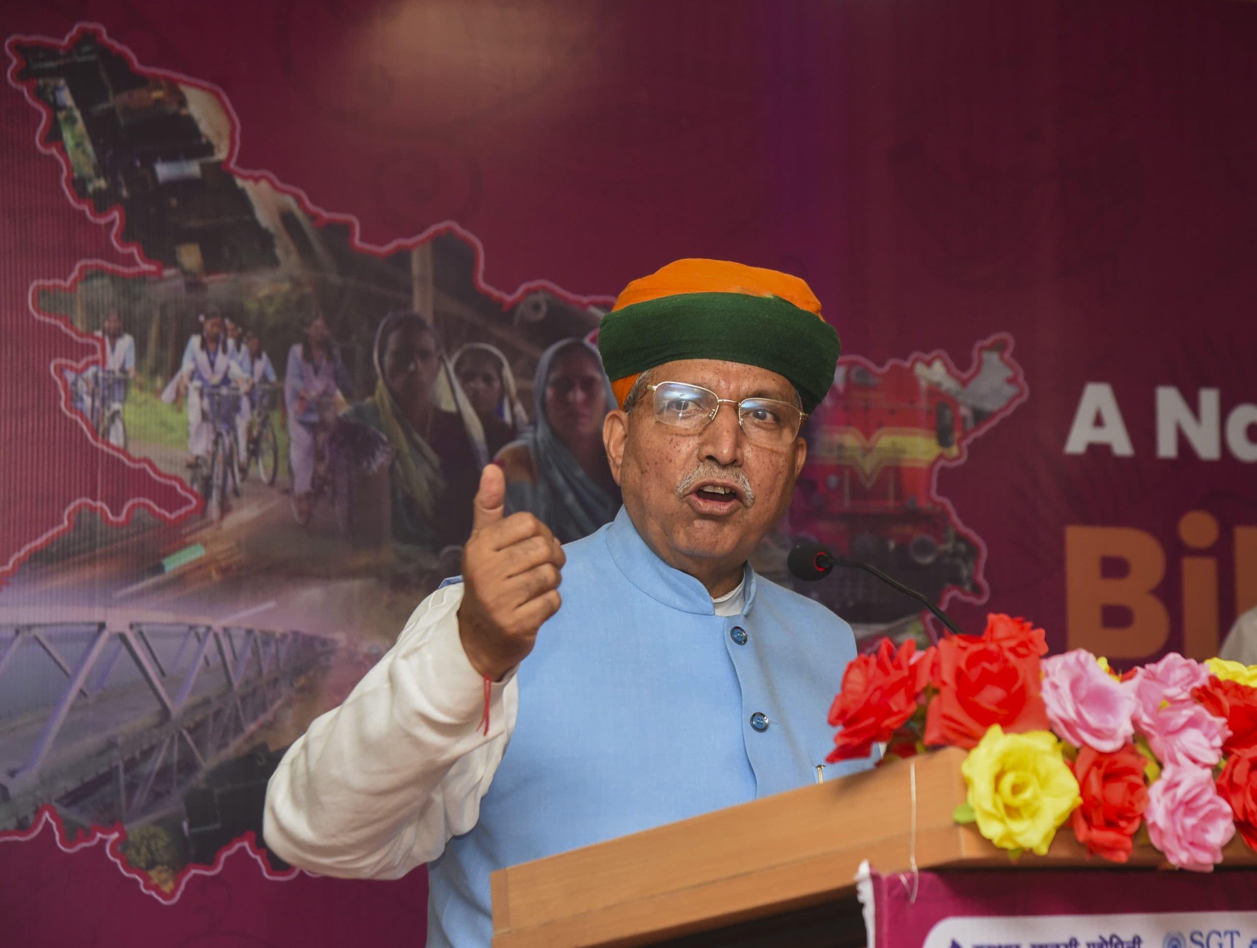 Image for post 140607