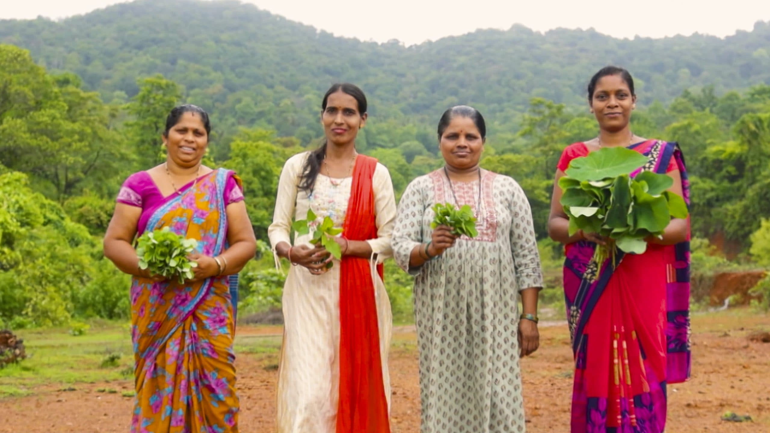 Image for post 160970