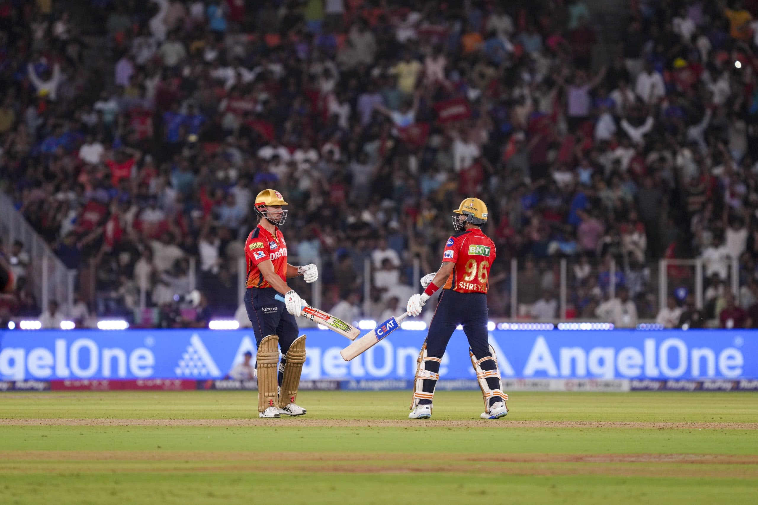 Image for post 119572