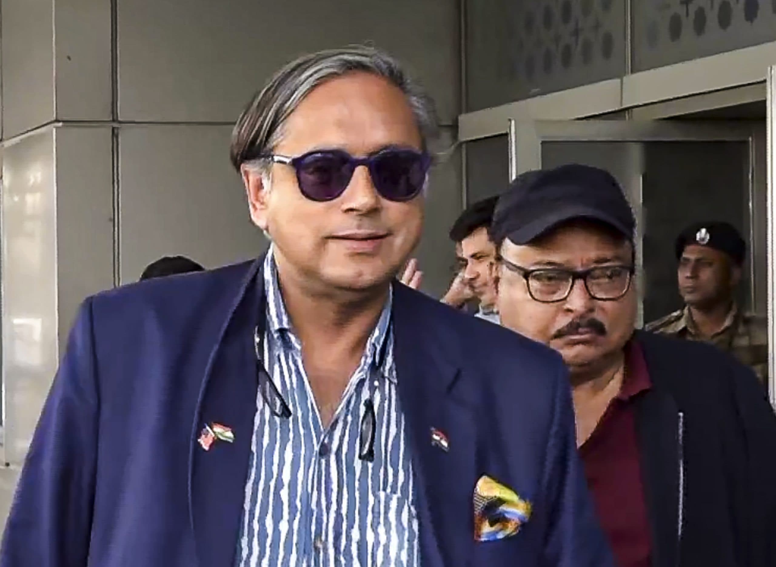 Image for post 201932