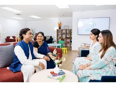 Image for post 176456