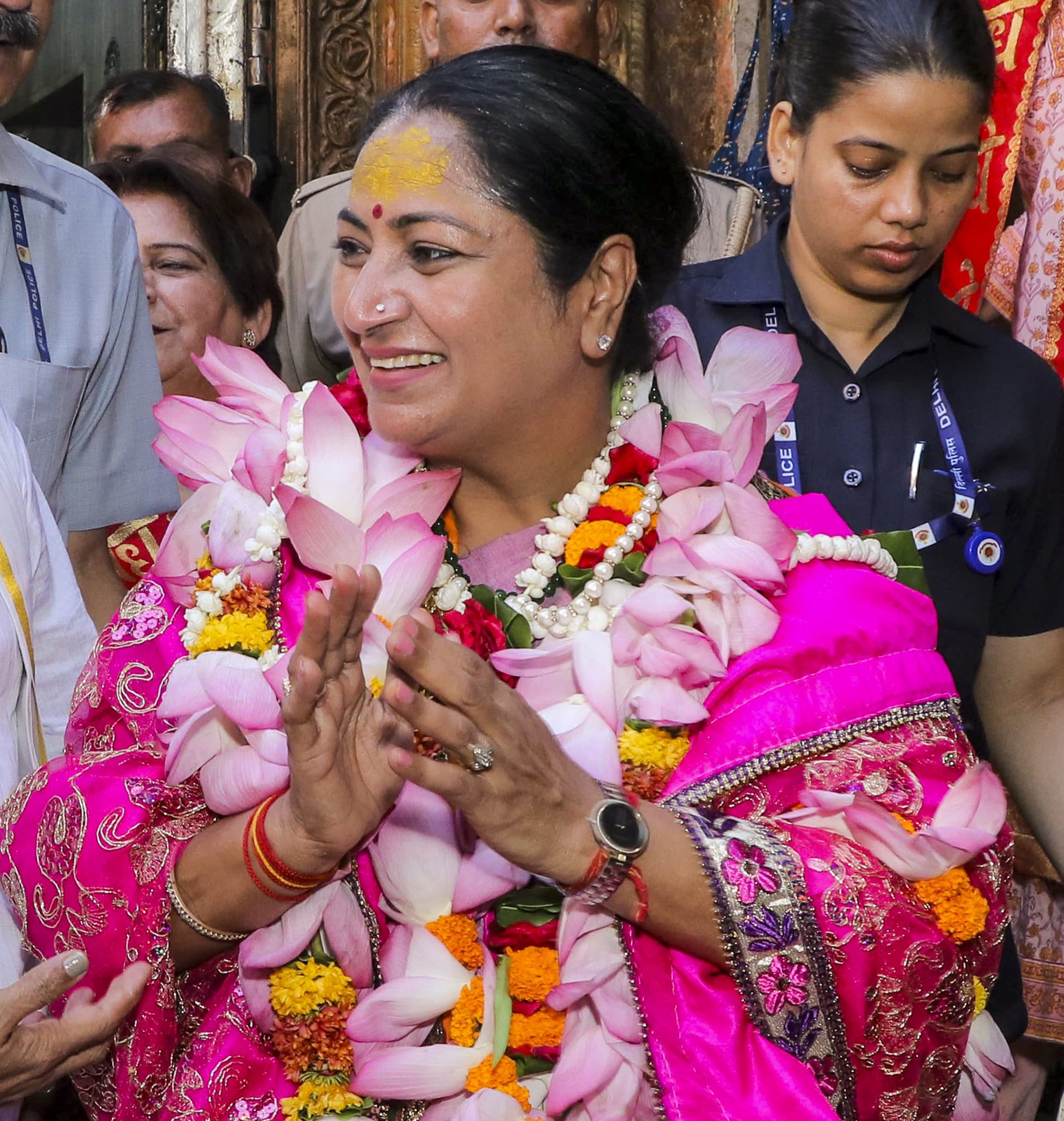 Image for post 222734