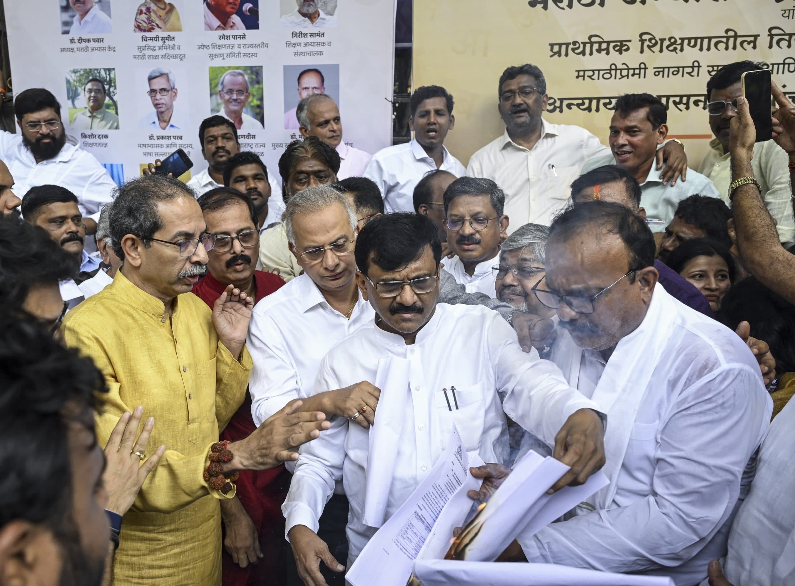 Image for post 183984