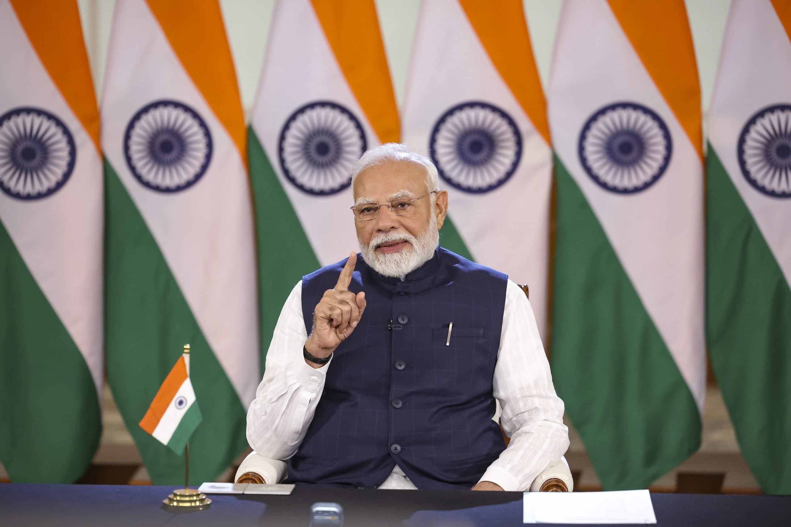 Image for post 177276