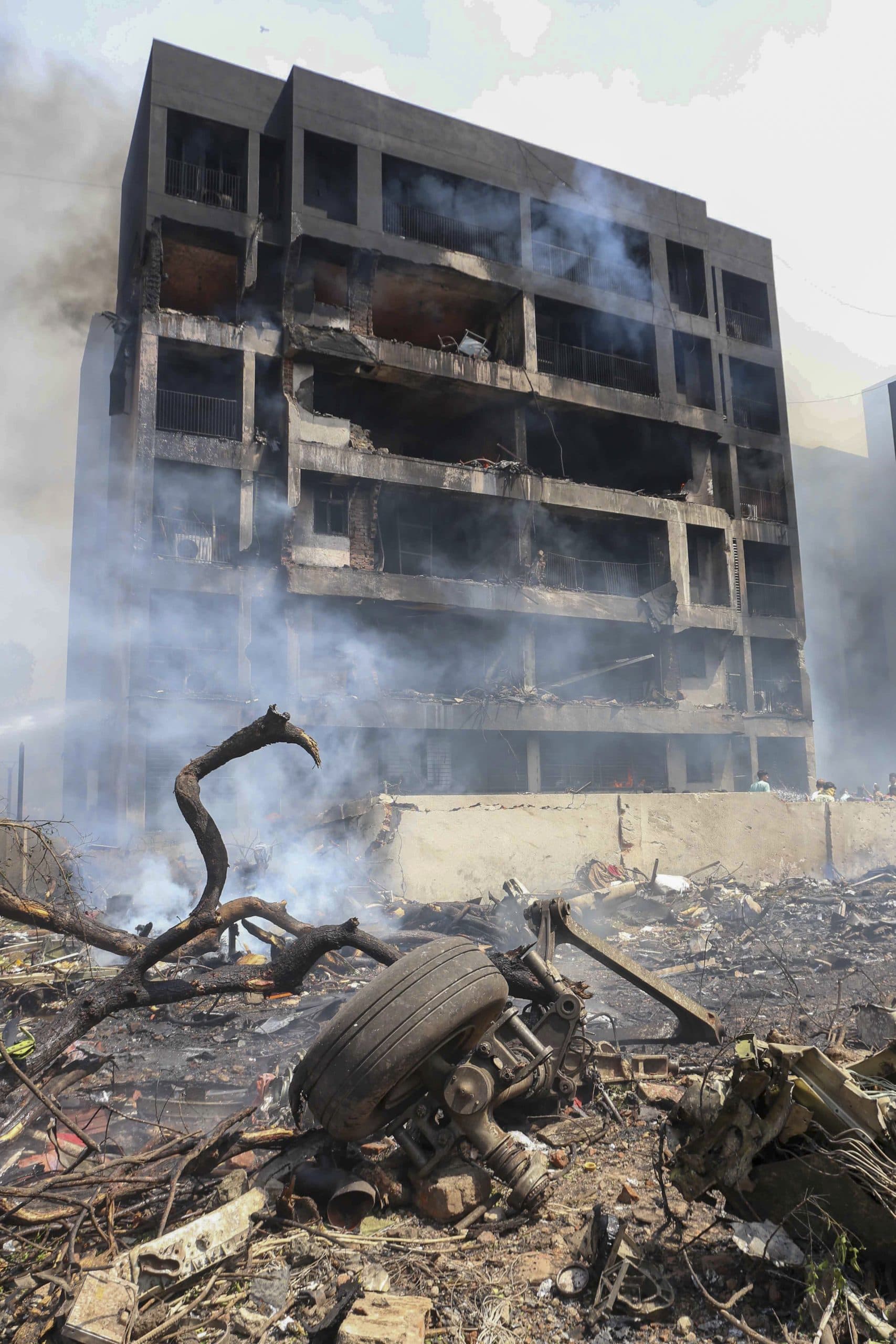 Image for post 144496