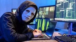 Image for post 126760