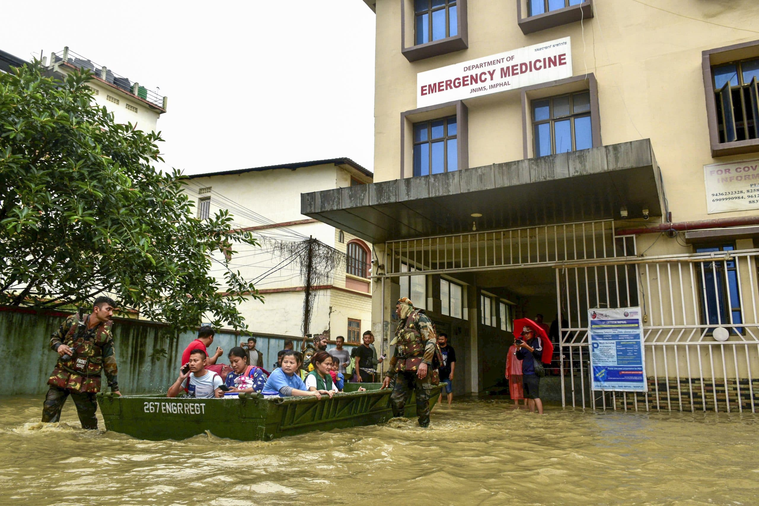 Image for post 119851