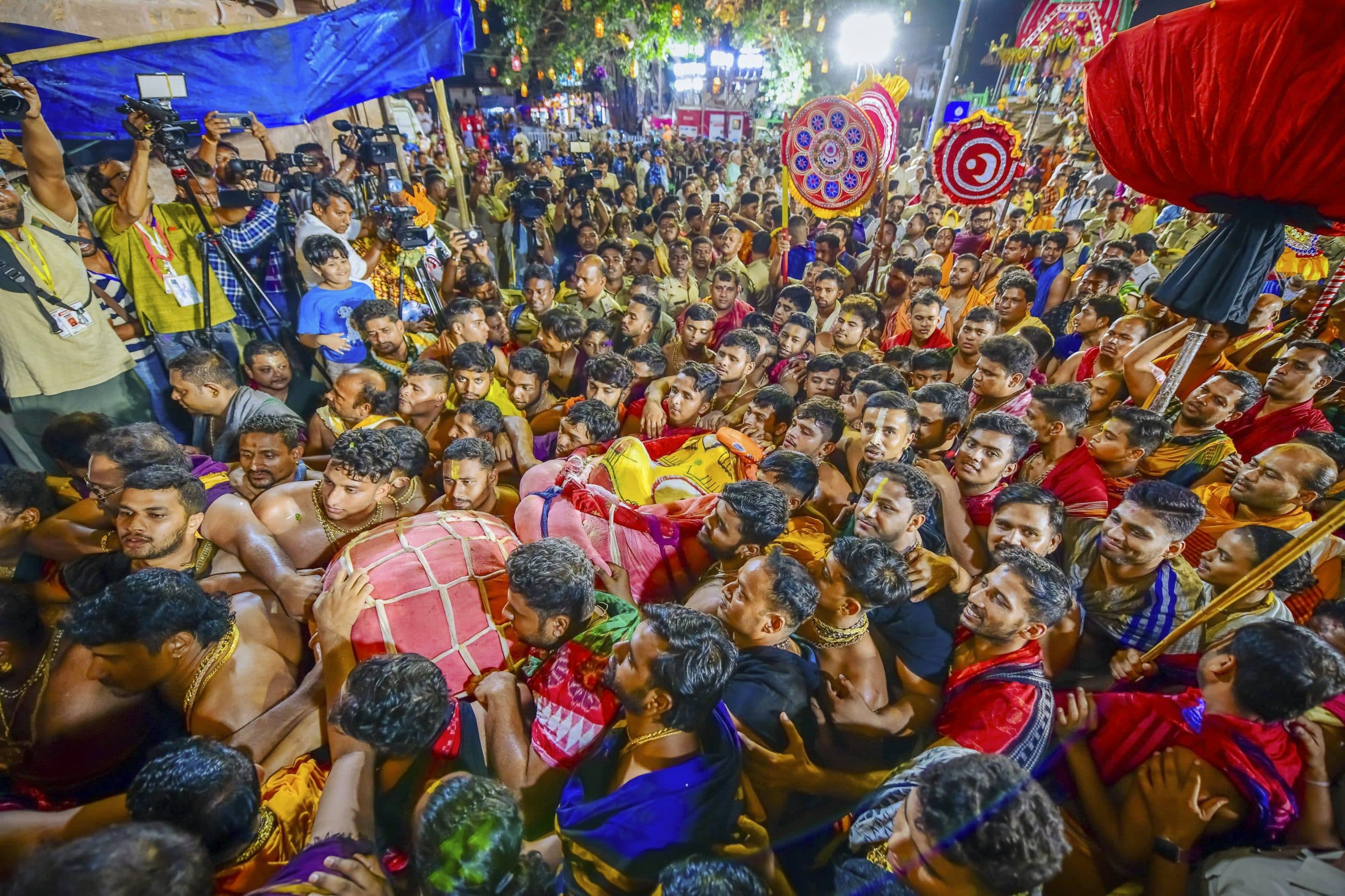 Image for post 181226