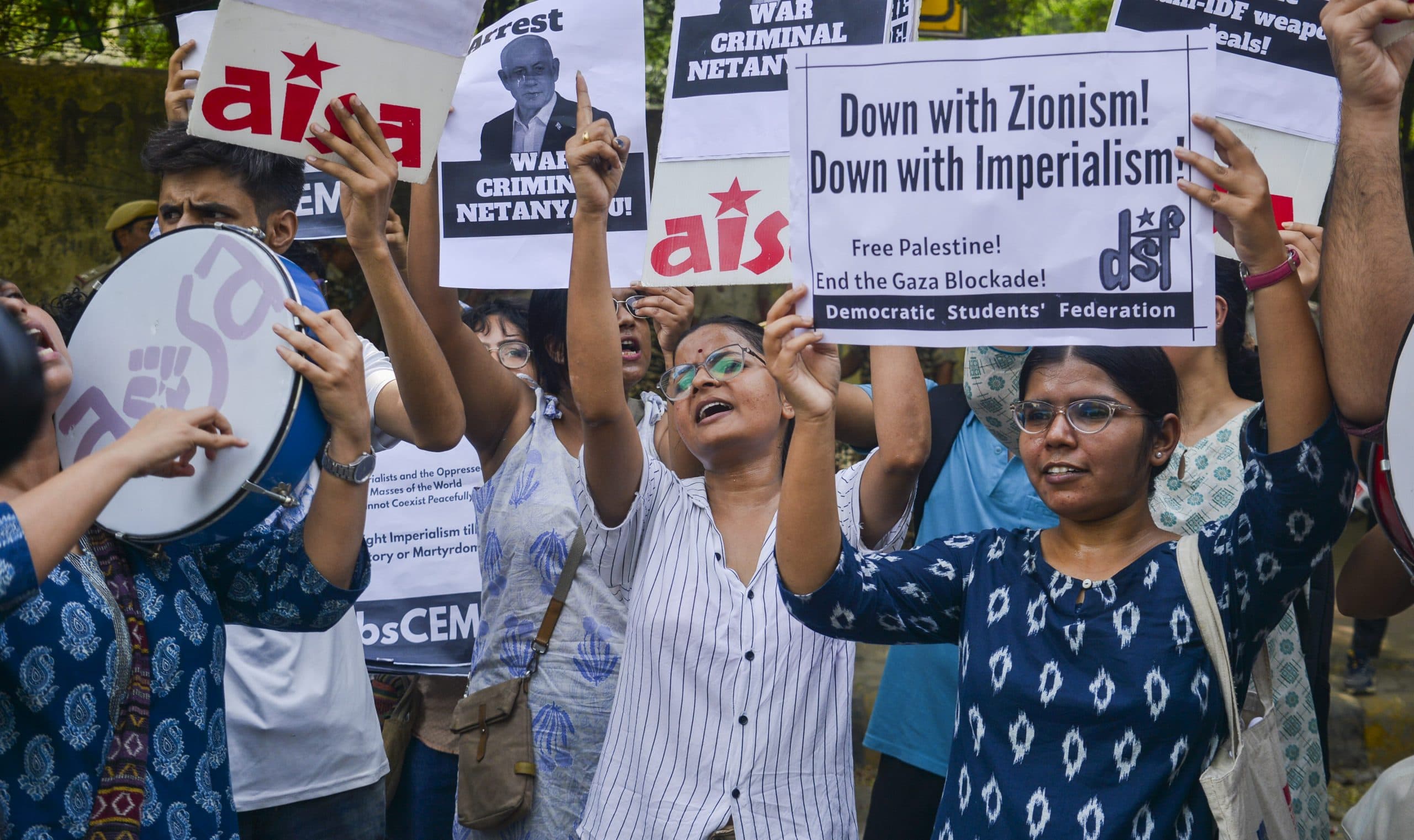 Image for post 148919