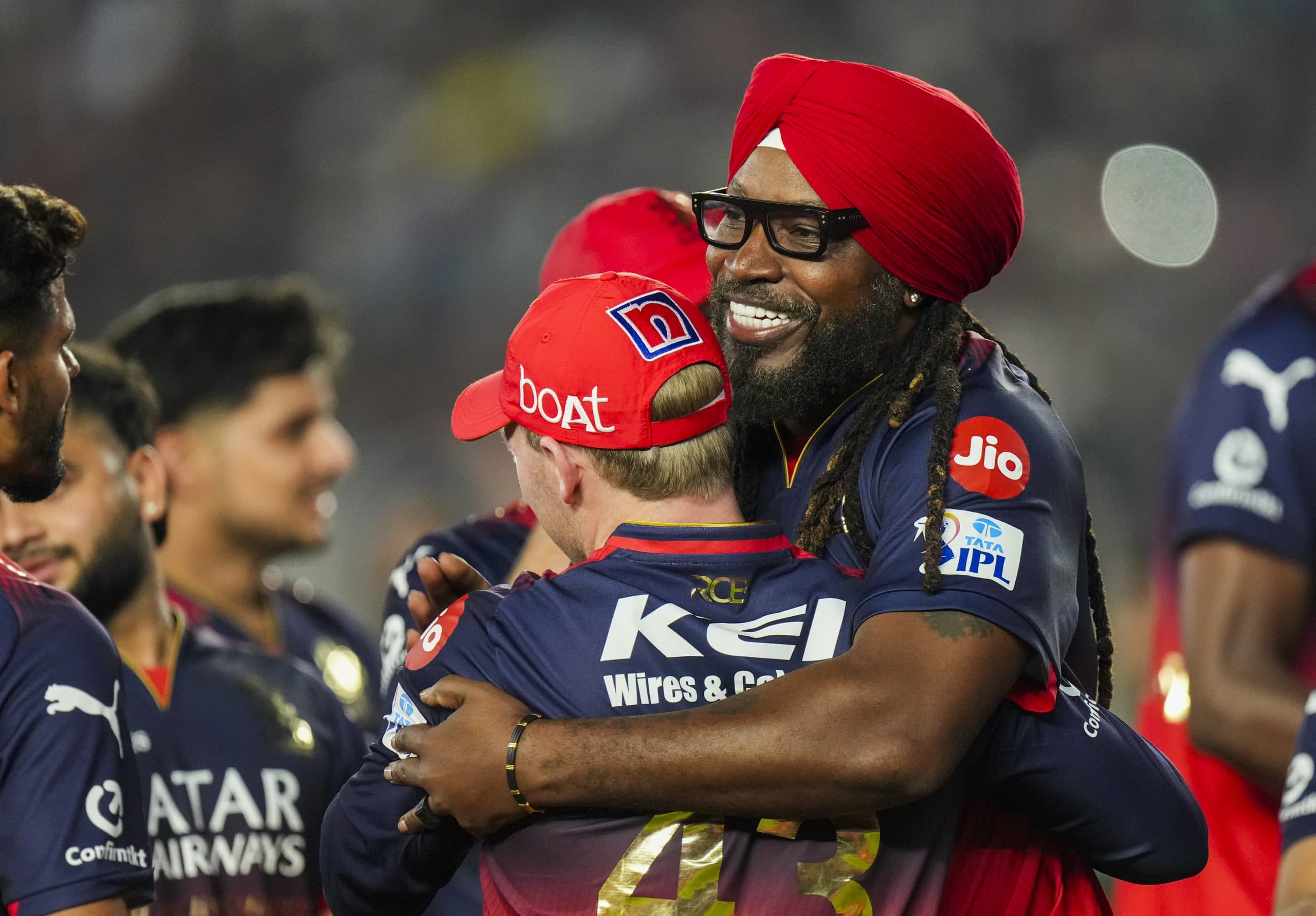 Image for post 199961