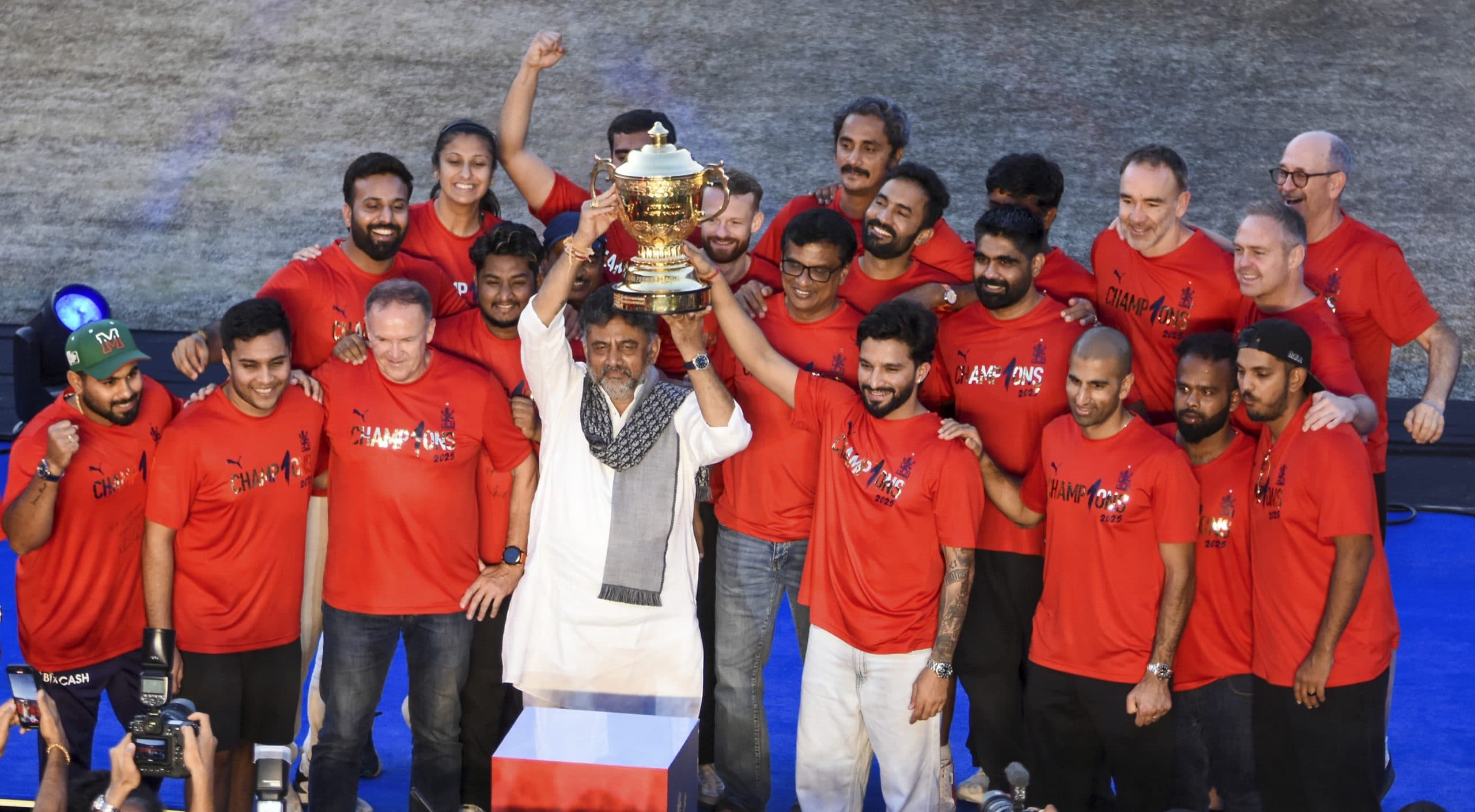 Image for post 310475