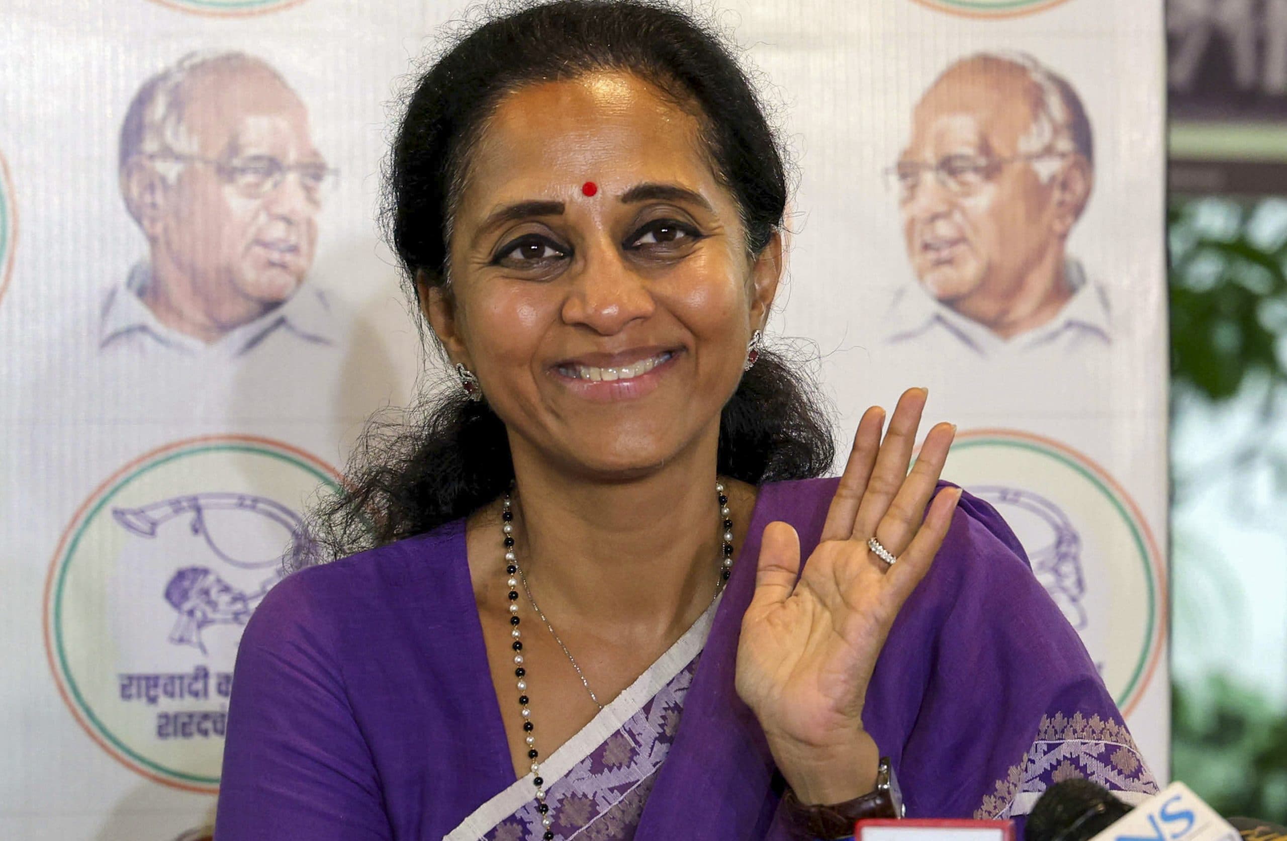 Image for post 176771