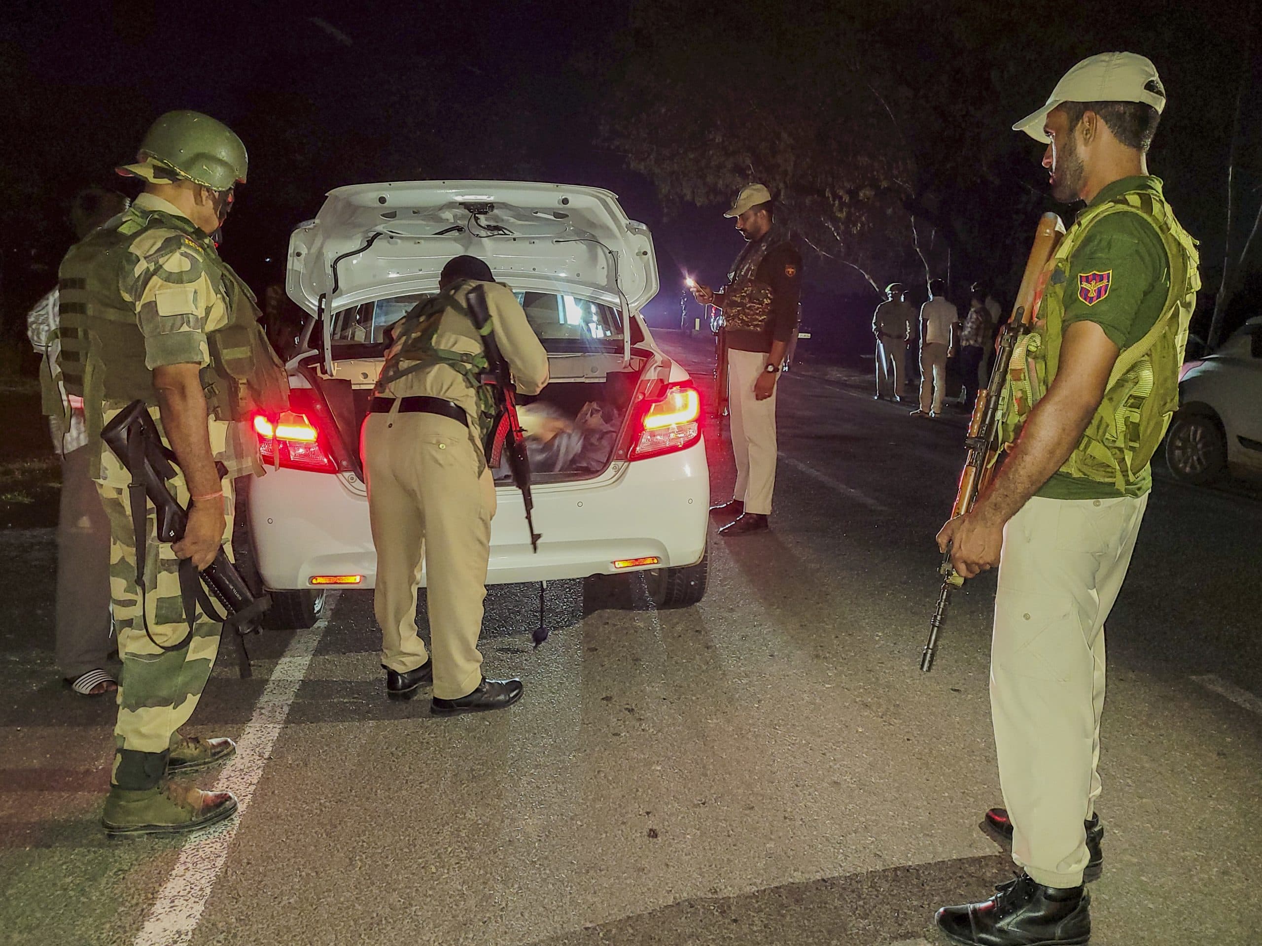 Image for post 156944