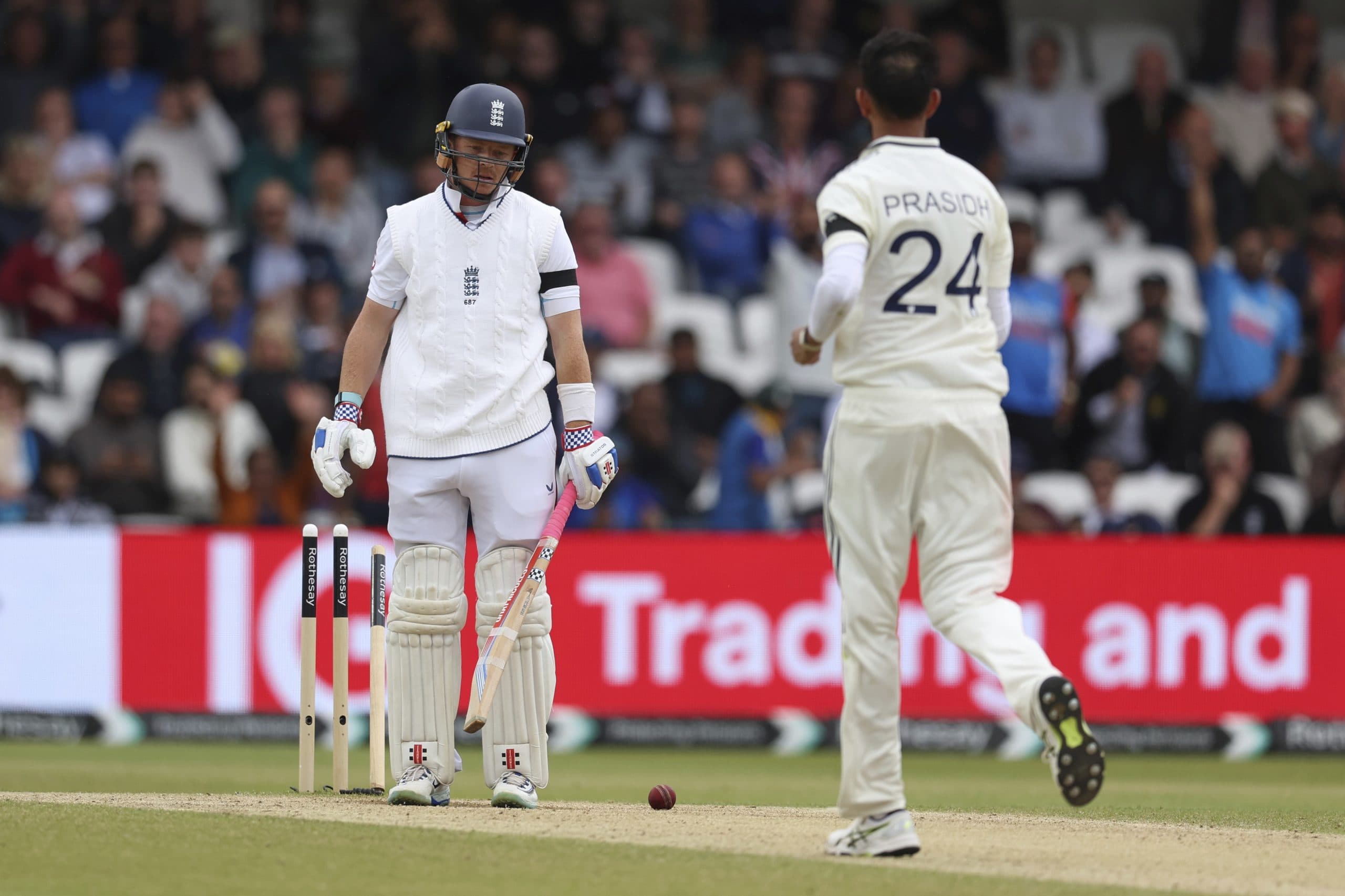 Image for post 176715