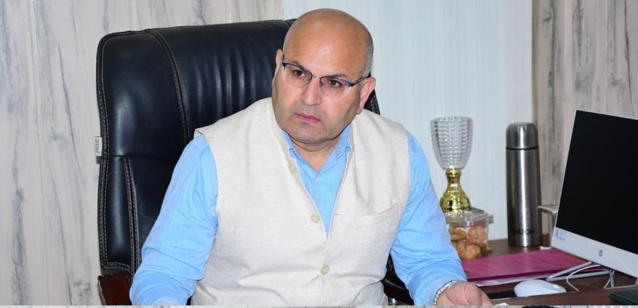 Image for post 138710