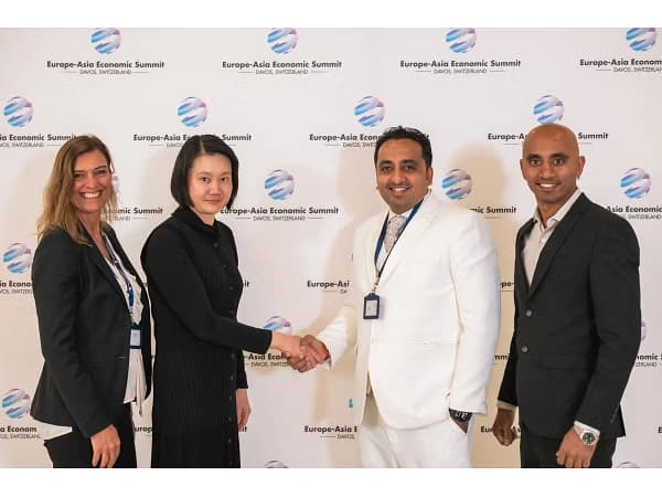 Image for post 119964