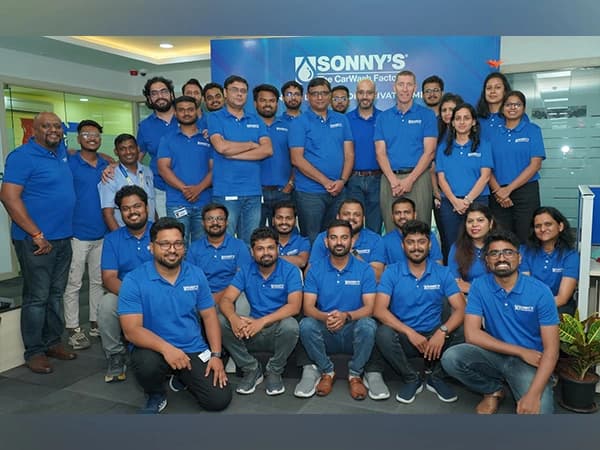 Image for post 120061