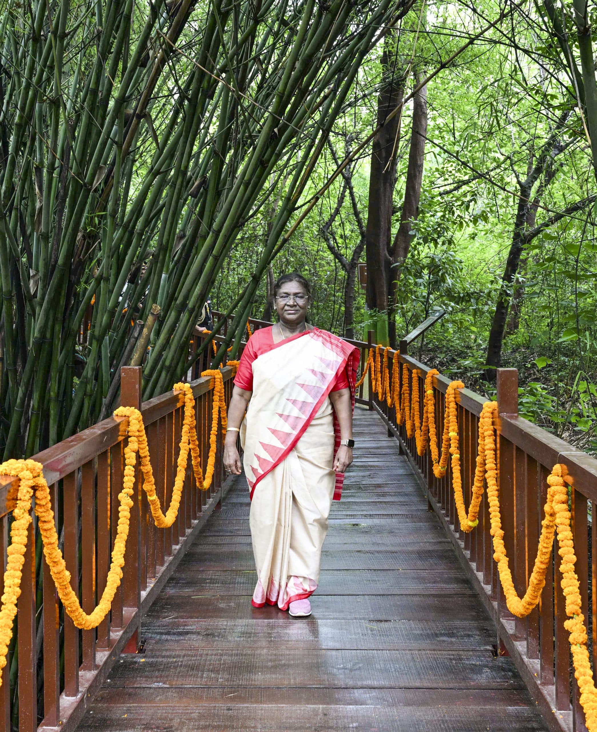 Image for post 160665