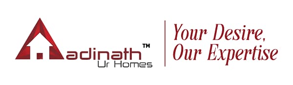 Image for post 152011