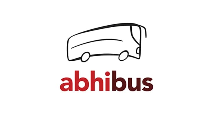 Image for post 123018