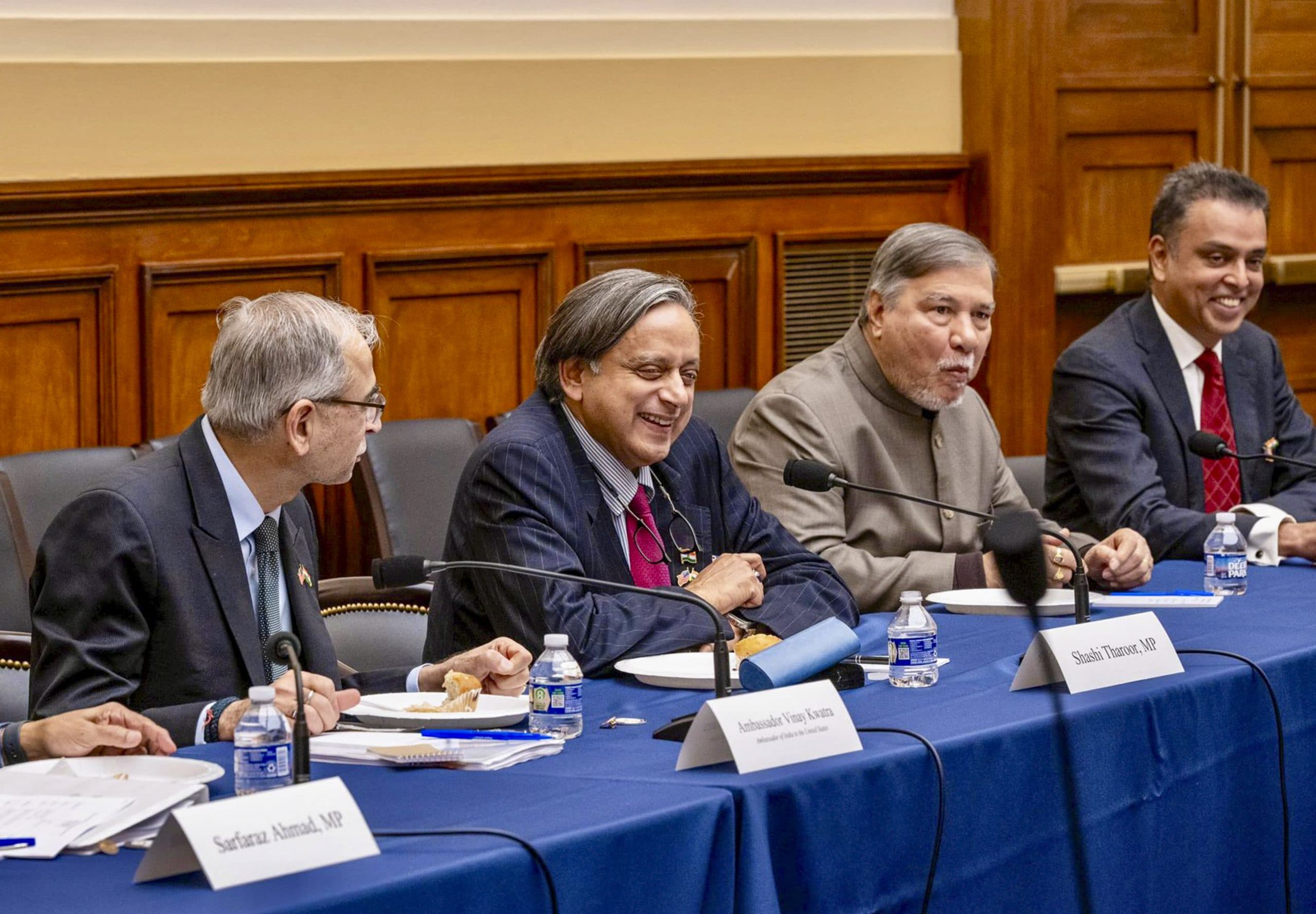 Image for post 132584