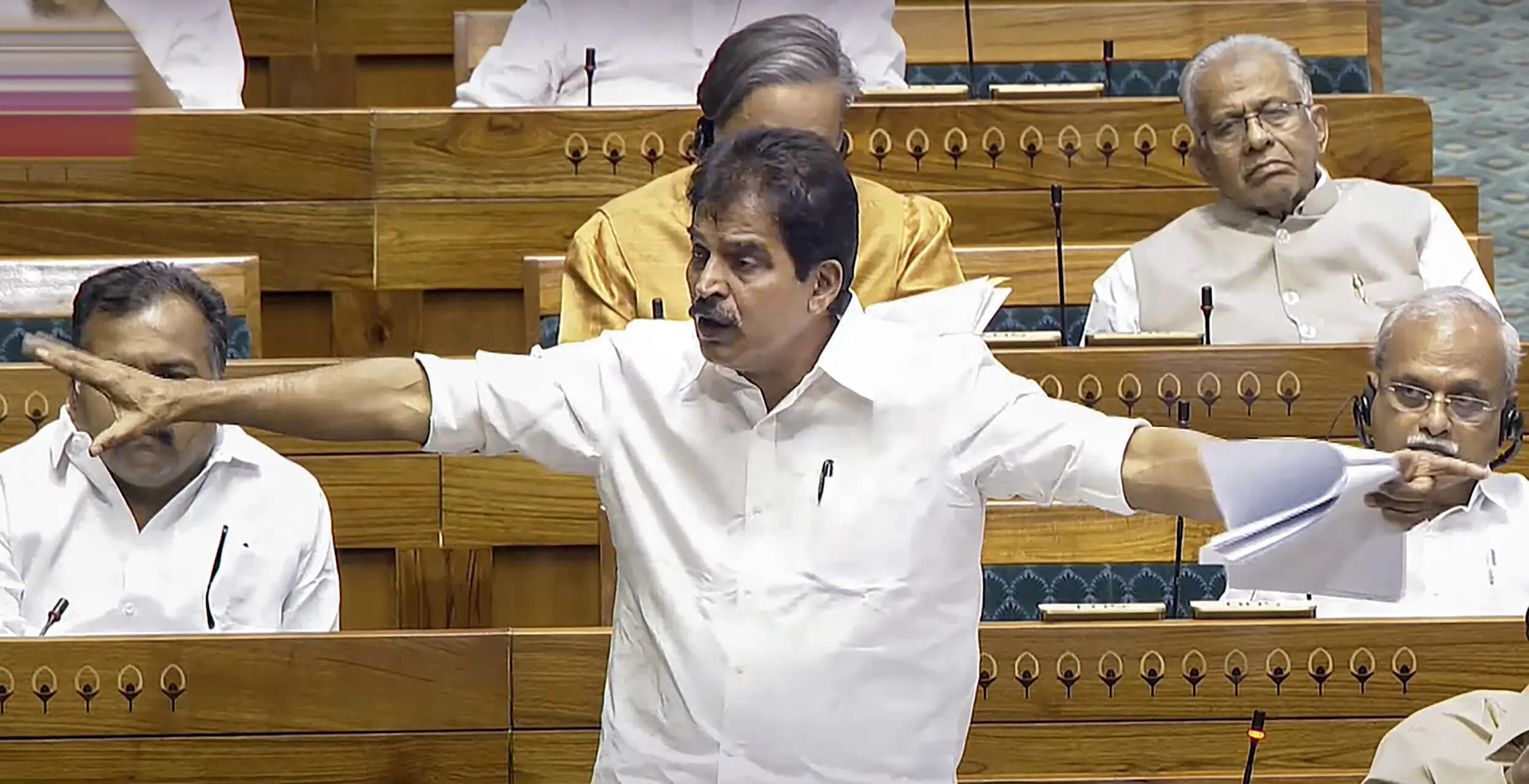 Image for post 25187