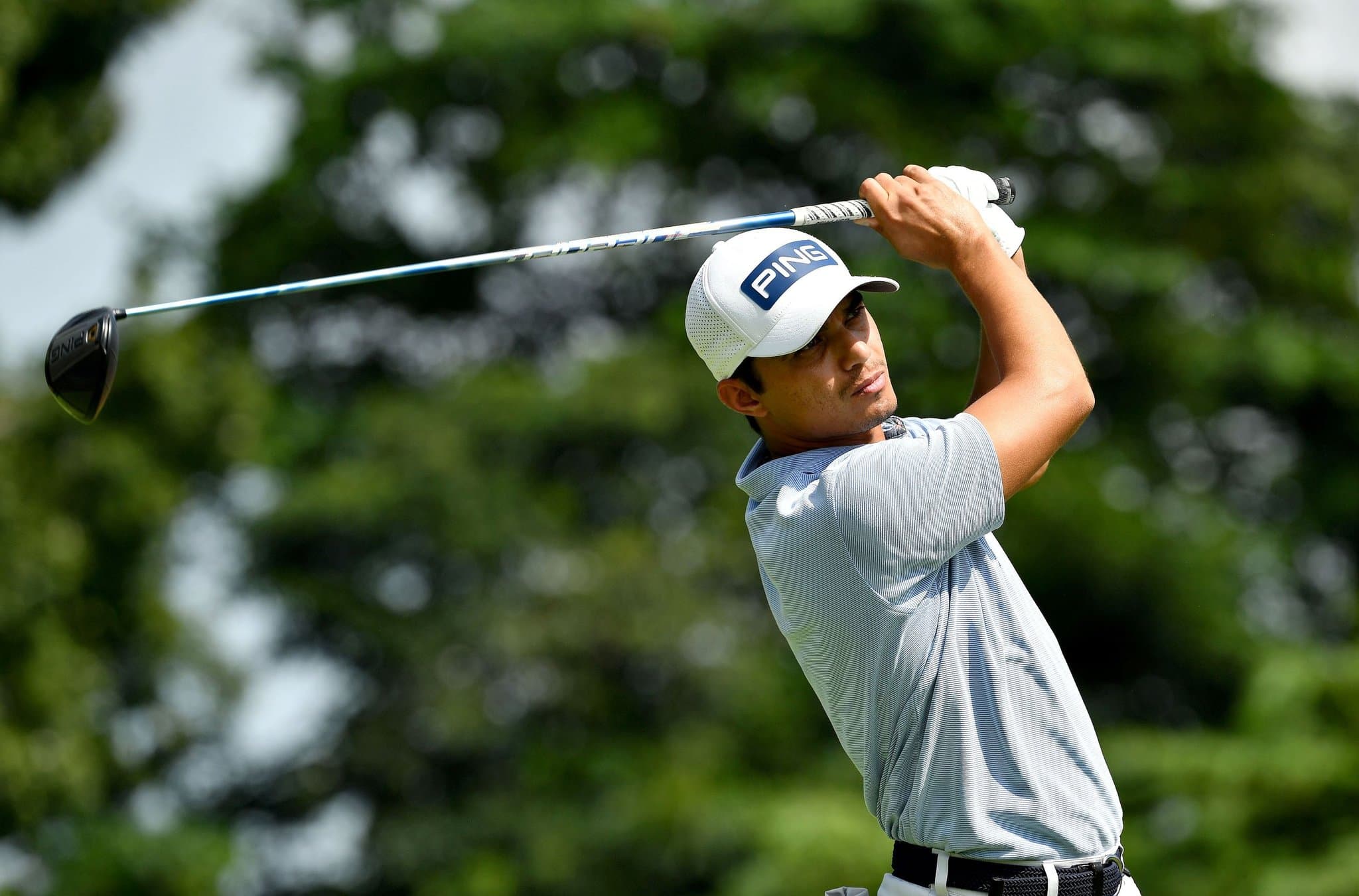 Image for post 160235