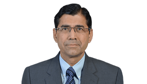 Image for post 151608