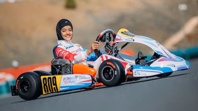 Image for post 137241