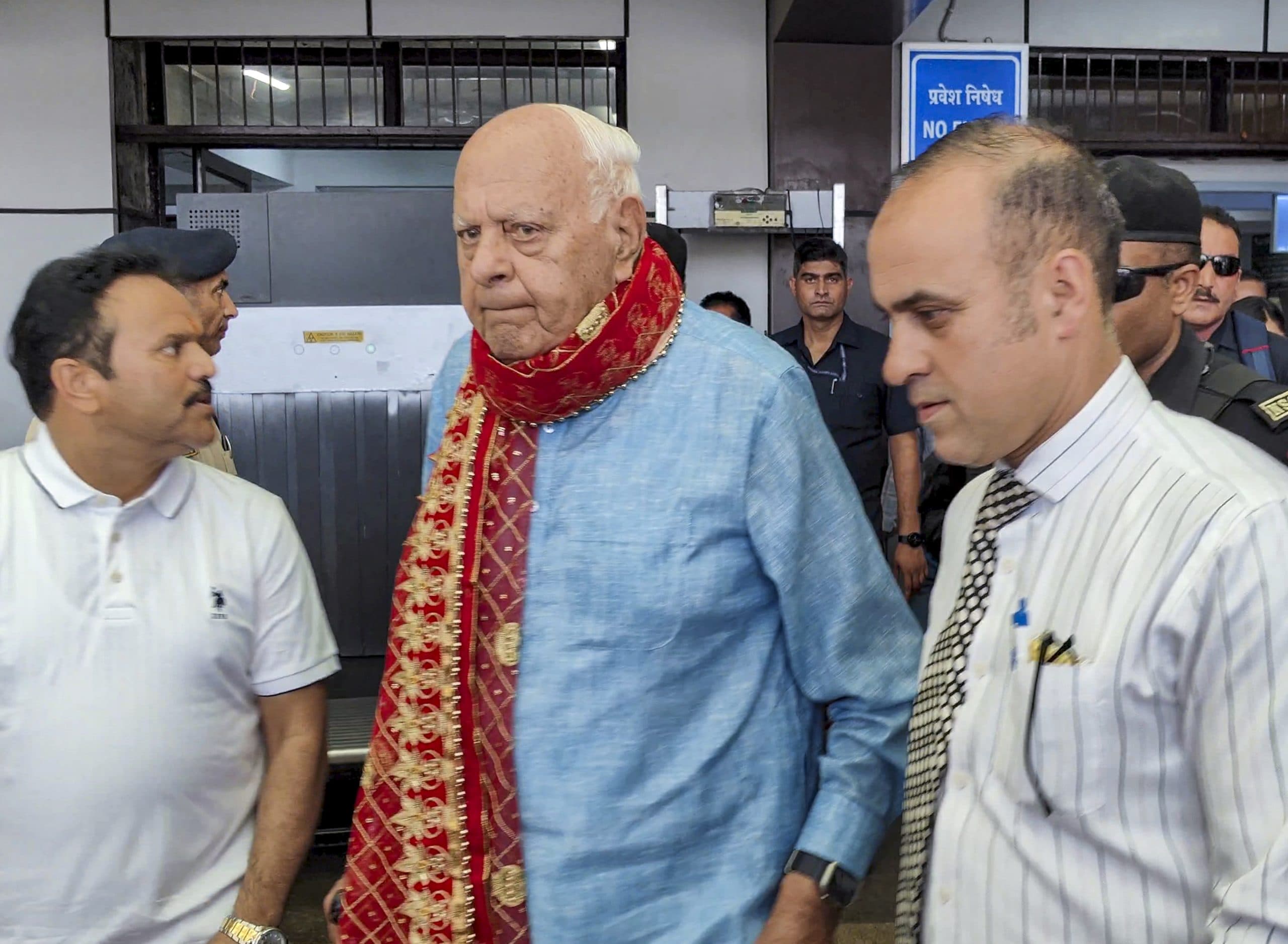 Image for post 162589