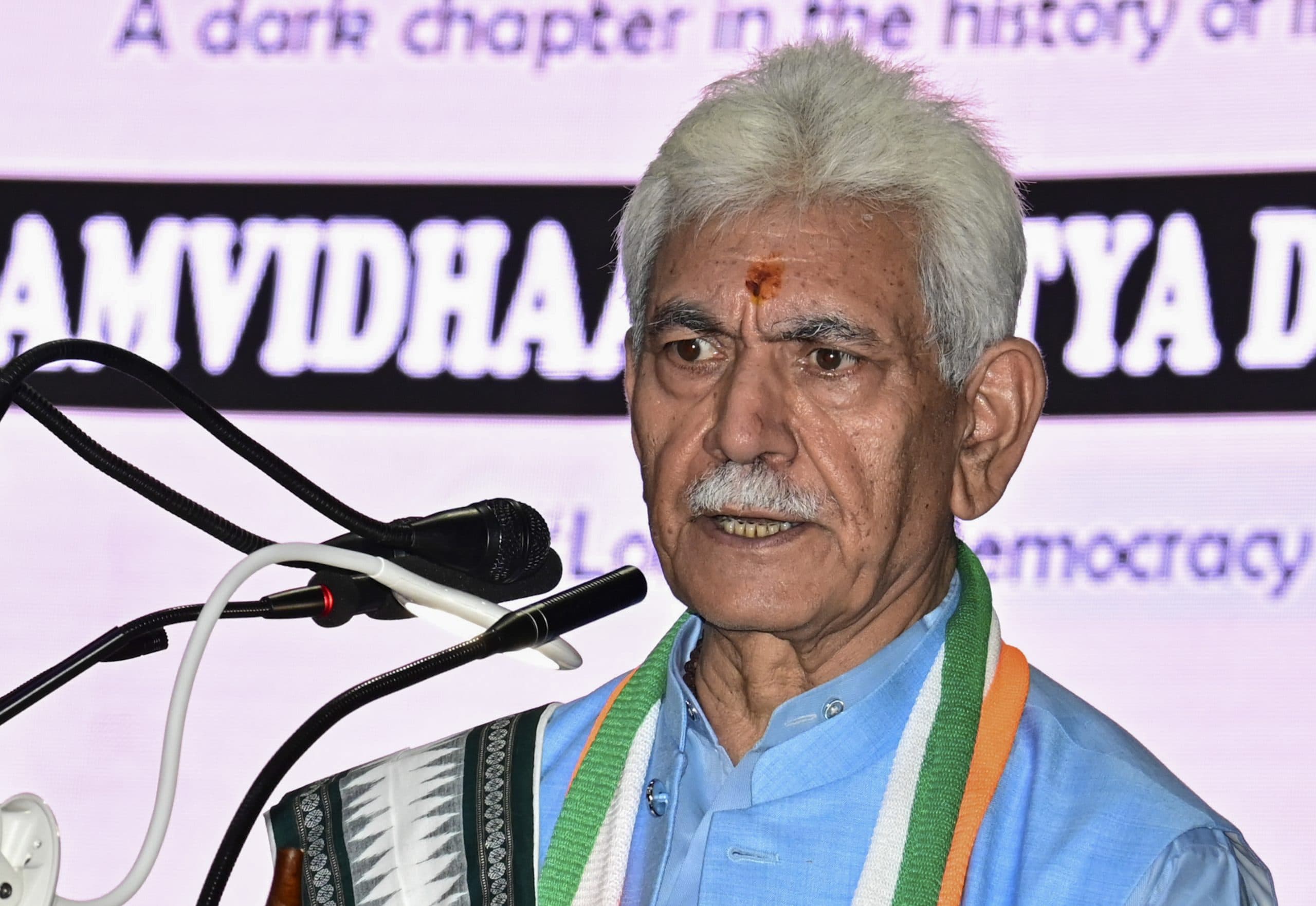 Image for post 177517