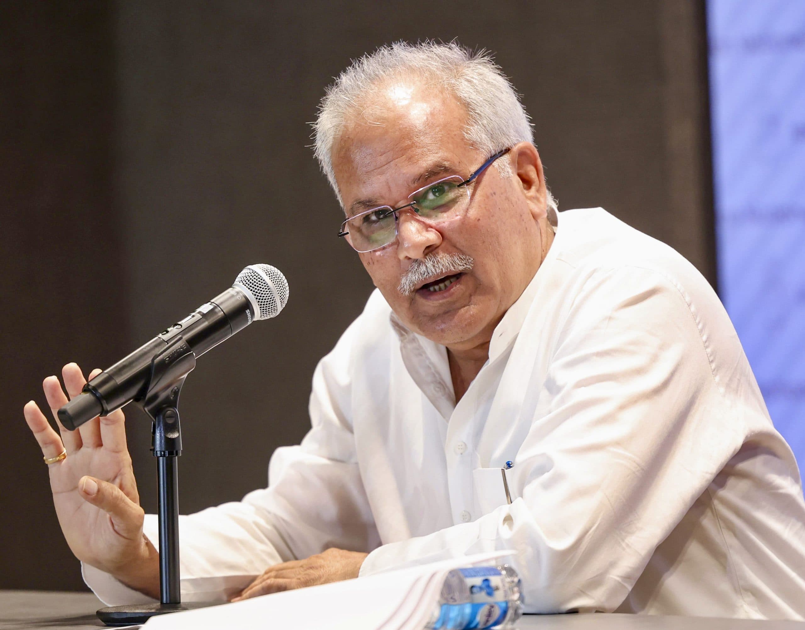 Image for post 218490