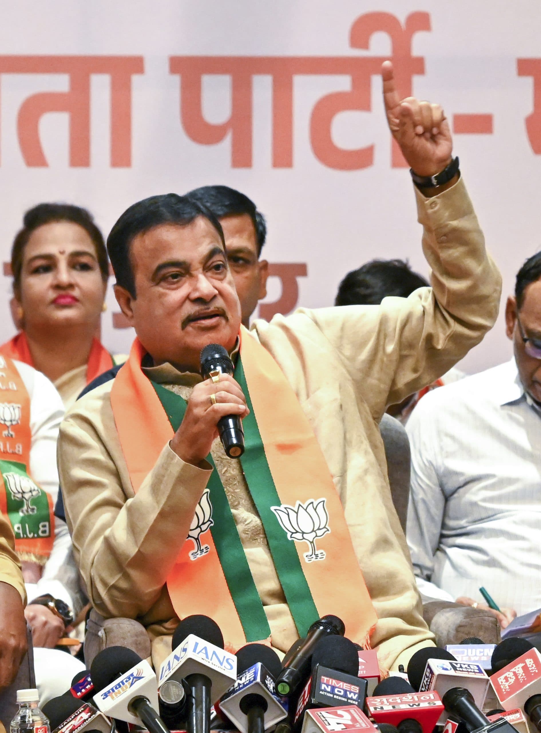 Image for post 144639