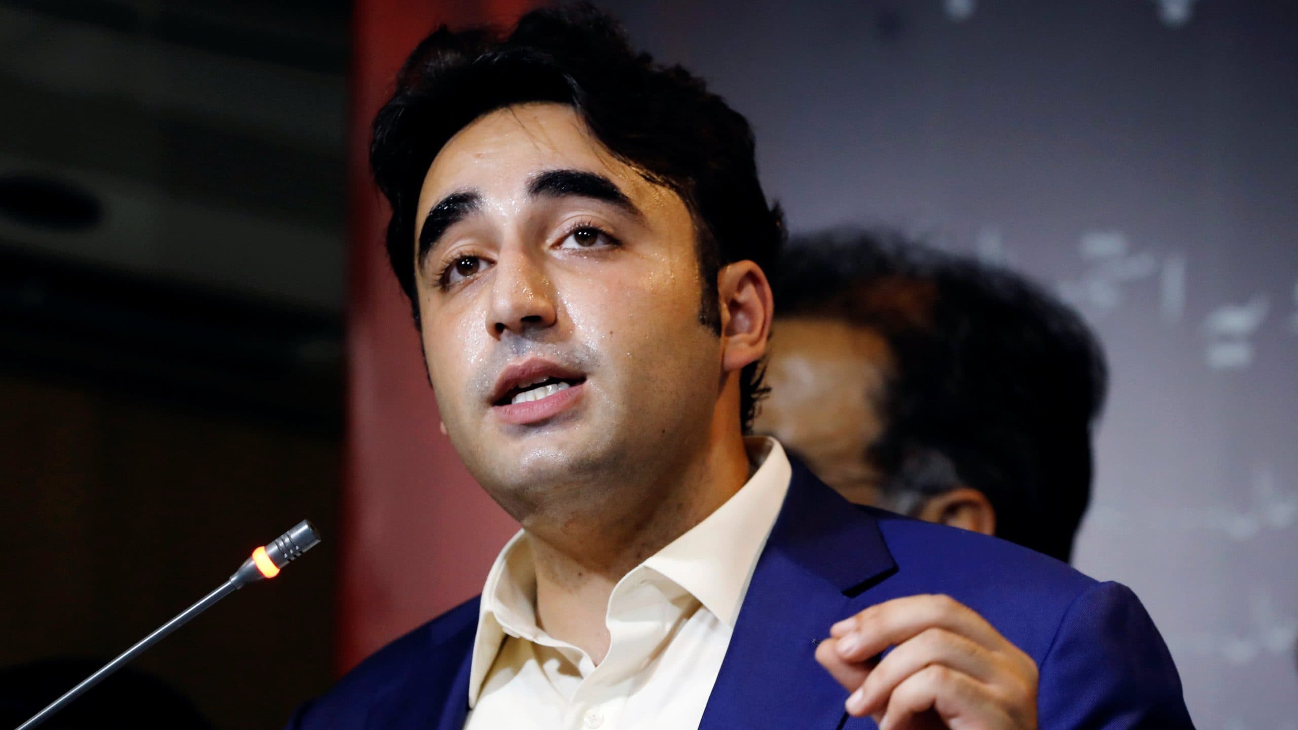 Image for post 191189