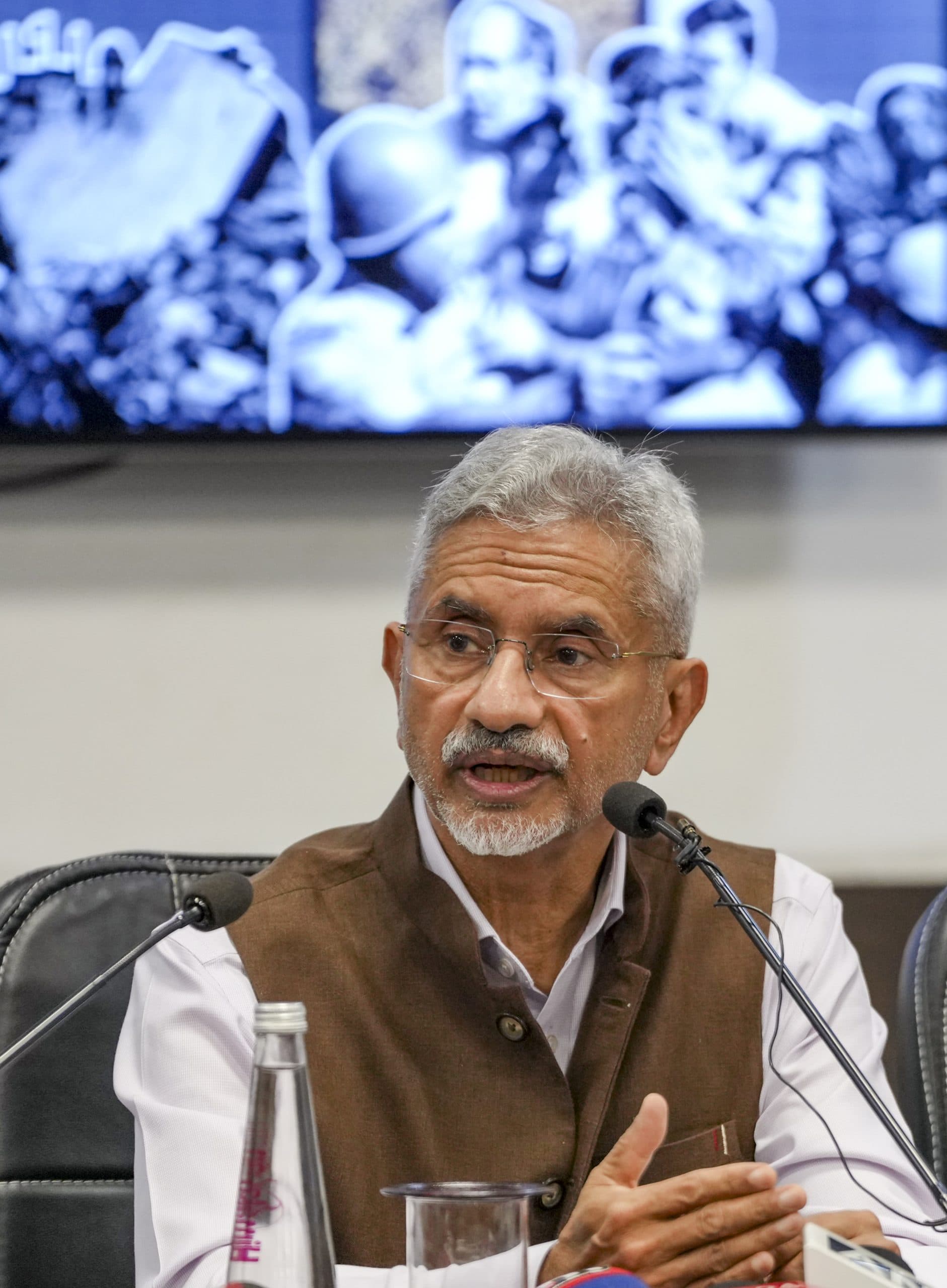 Image for post 181230