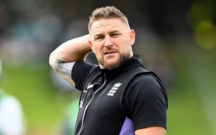 Image for post 143619