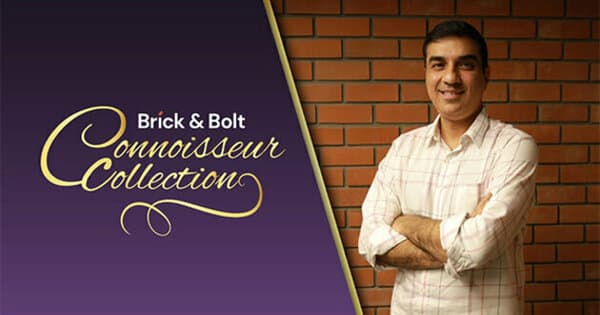 Image for post 159426