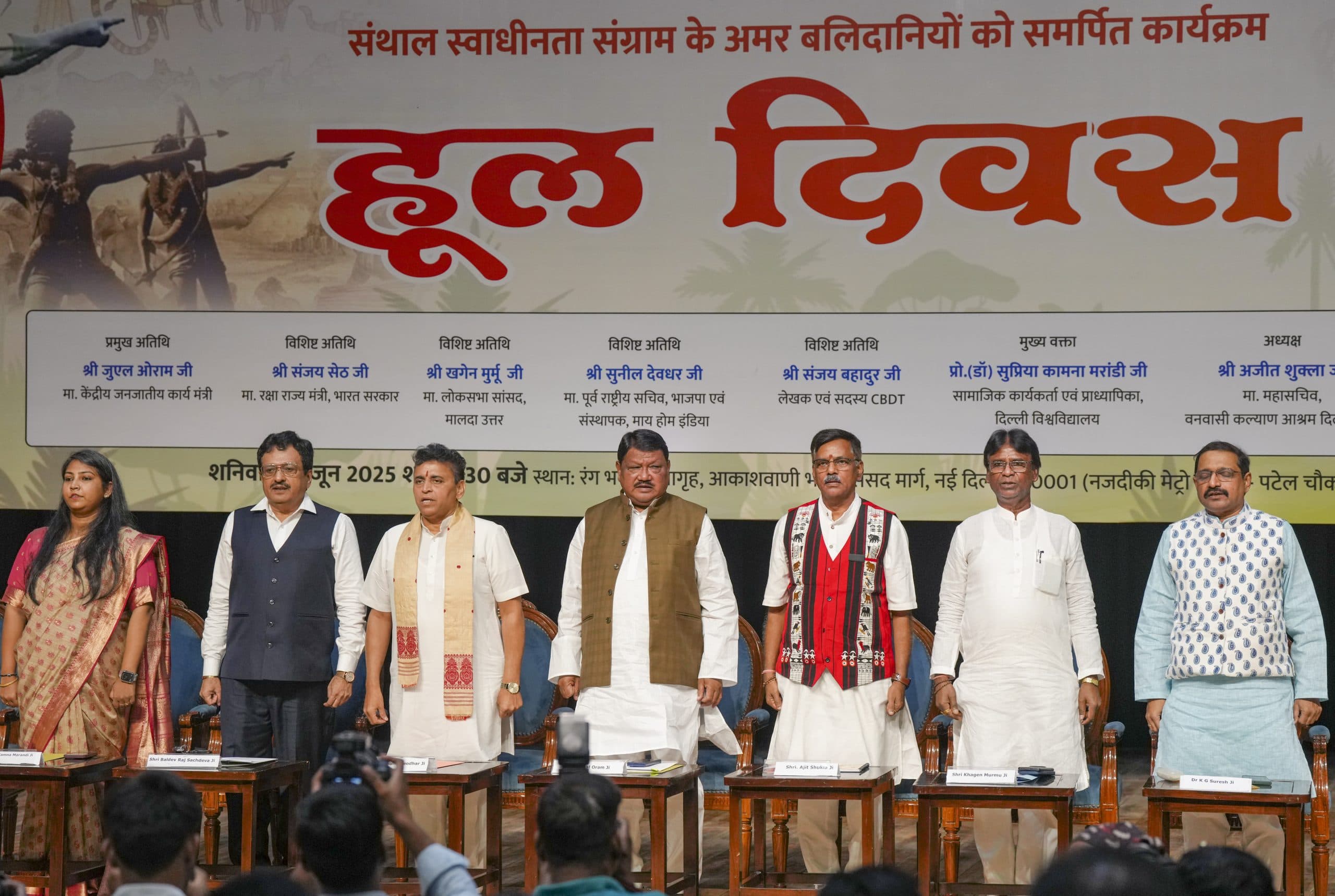 Image for post 186439