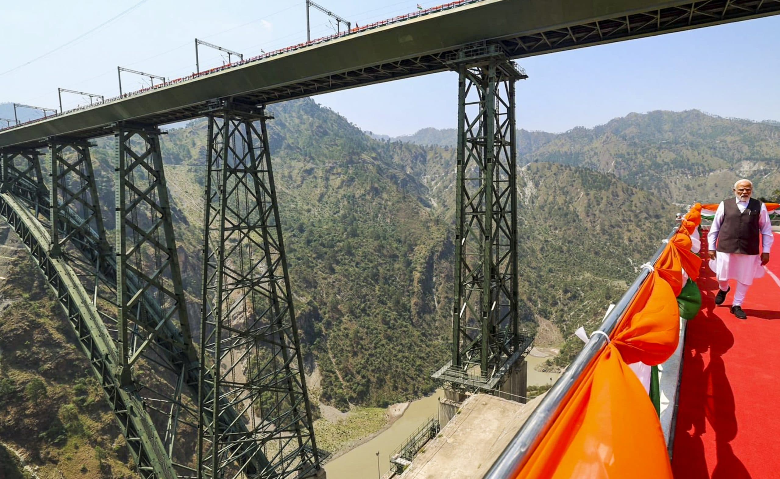 Image for post 153357