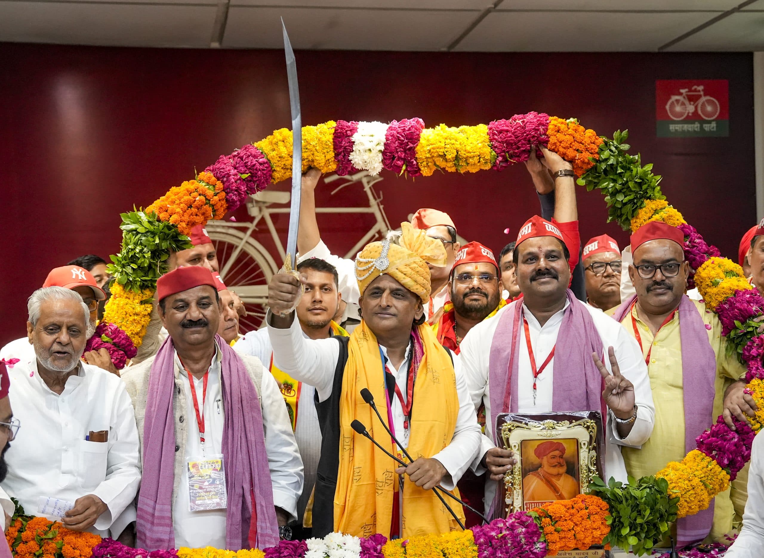 Image for post 181513