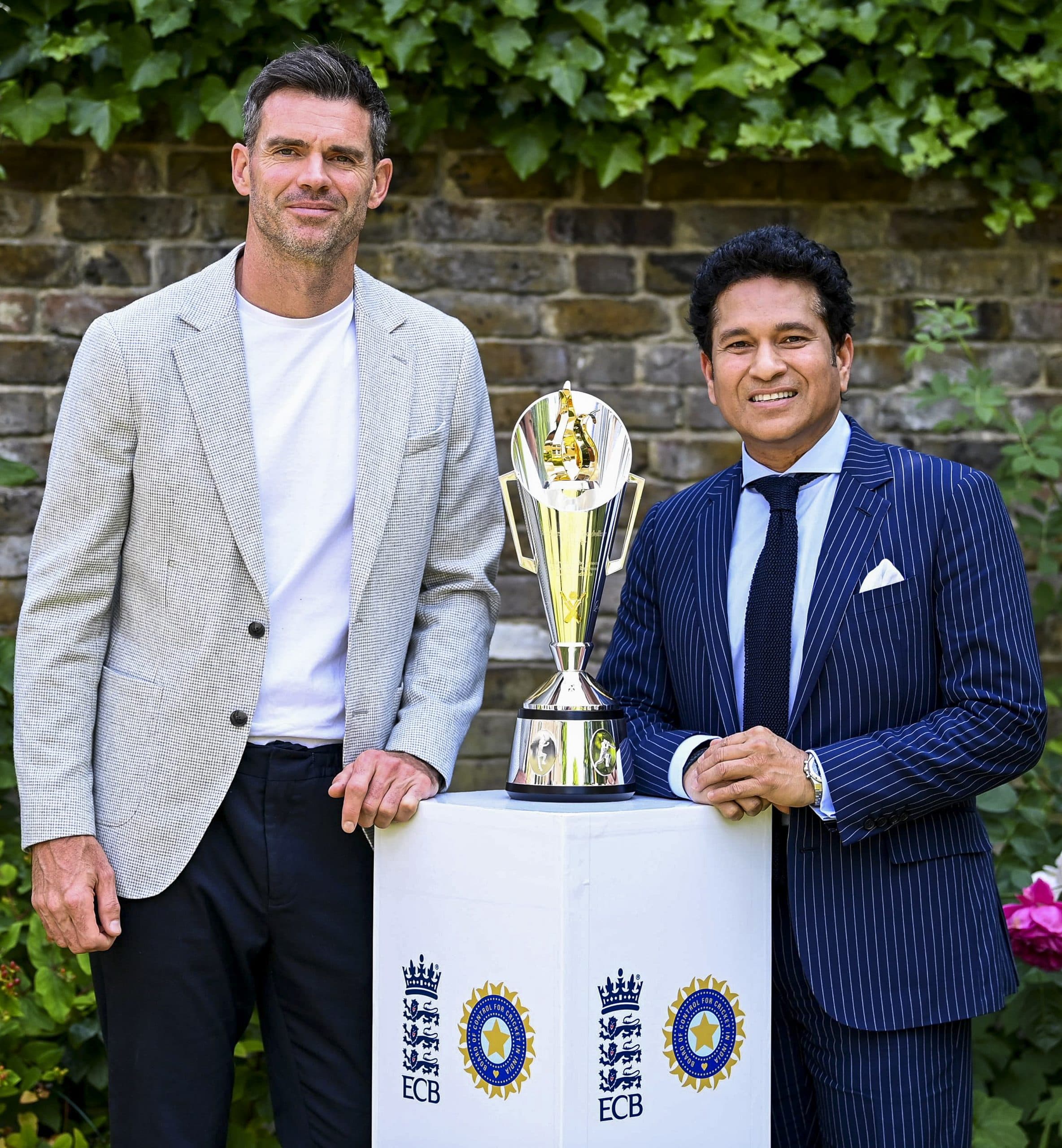 Image for post 158727