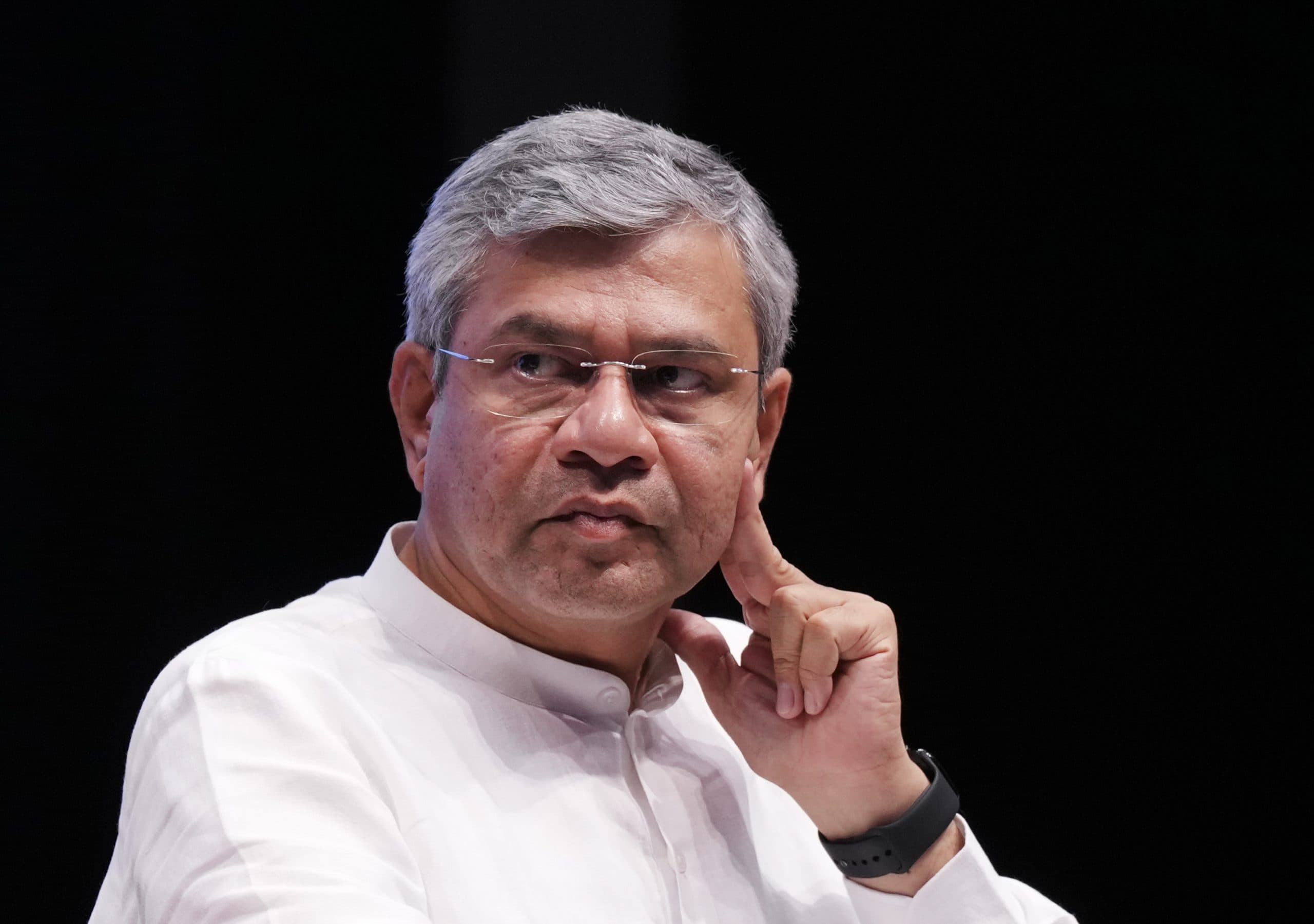 Image for post 182456