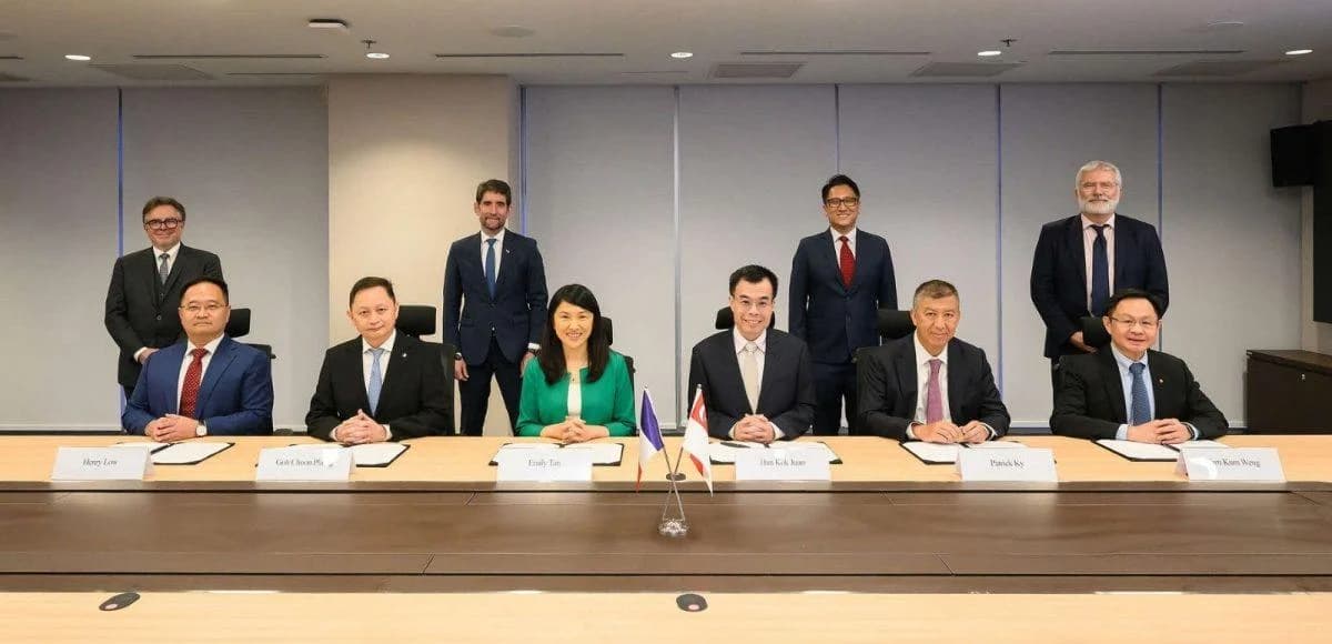 Image for post 126002